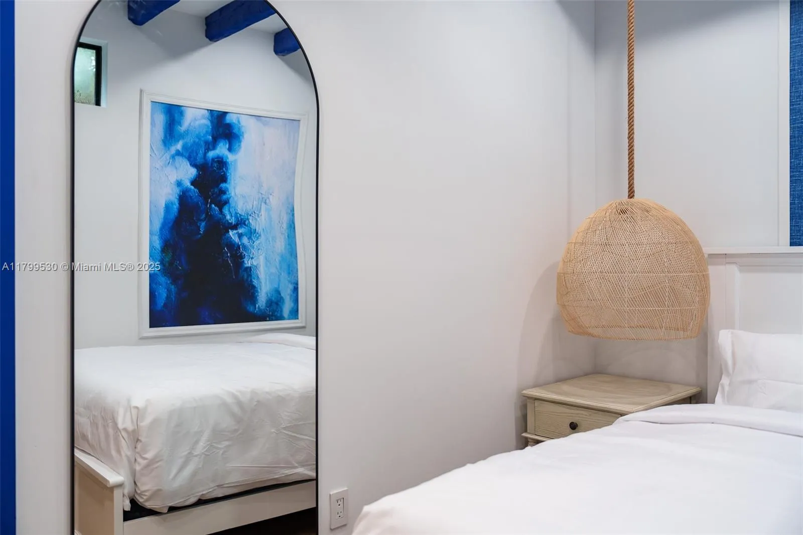 408 Nw 52nd St 408, Miami, Florida 33127, Miami, Florida 33127, 4 Bedrooms Bedrooms, ,2 BathroomsBathrooms,Residential Lease,For Rent,408 Nw 52nd St 408, Miami, Florida 33127,A11799530