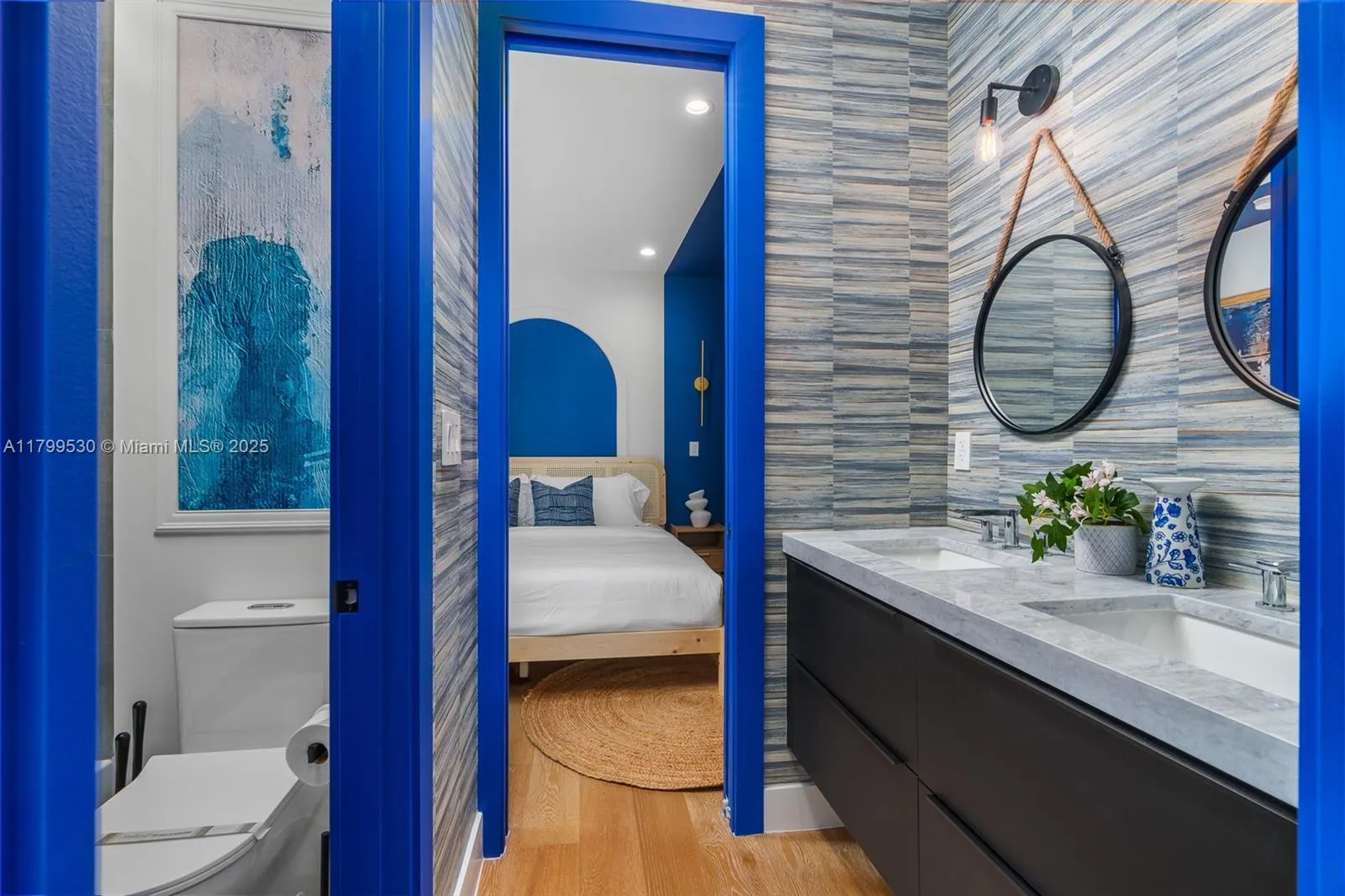 408 Nw 52nd St 408, Miami, Florida 33127, Miami, Florida 33127, 4 Bedrooms Bedrooms, ,2 BathroomsBathrooms,Residential Lease,For Rent,408 Nw 52nd St 408, Miami, Florida 33127,A11799530