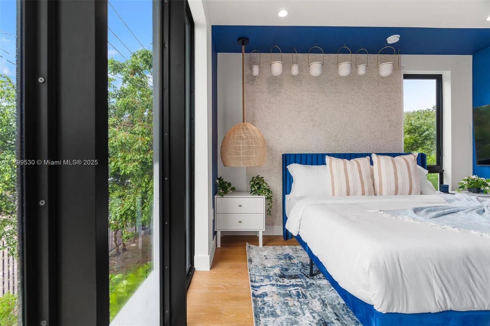 408 Nw 52nd St 408, Miami, Florida 33127, Miami, Florida 33127, 4 Bedrooms Bedrooms, ,2 BathroomsBathrooms,Residential Lease,For Rent,408 Nw 52nd St 408, Miami, Florida 33127,A11799530