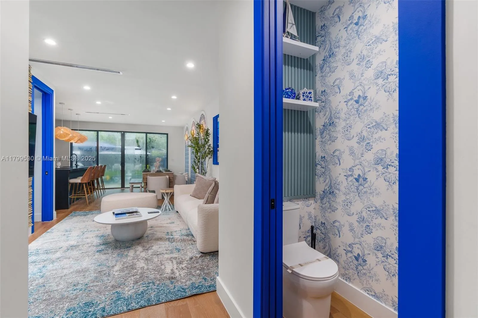 408 Nw 52nd St 408, Miami, Florida 33127, Miami, Florida 33127, 4 Bedrooms Bedrooms, ,2 BathroomsBathrooms,Residential Lease,For Rent,408 Nw 52nd St 408, Miami, Florida 33127,A11799530