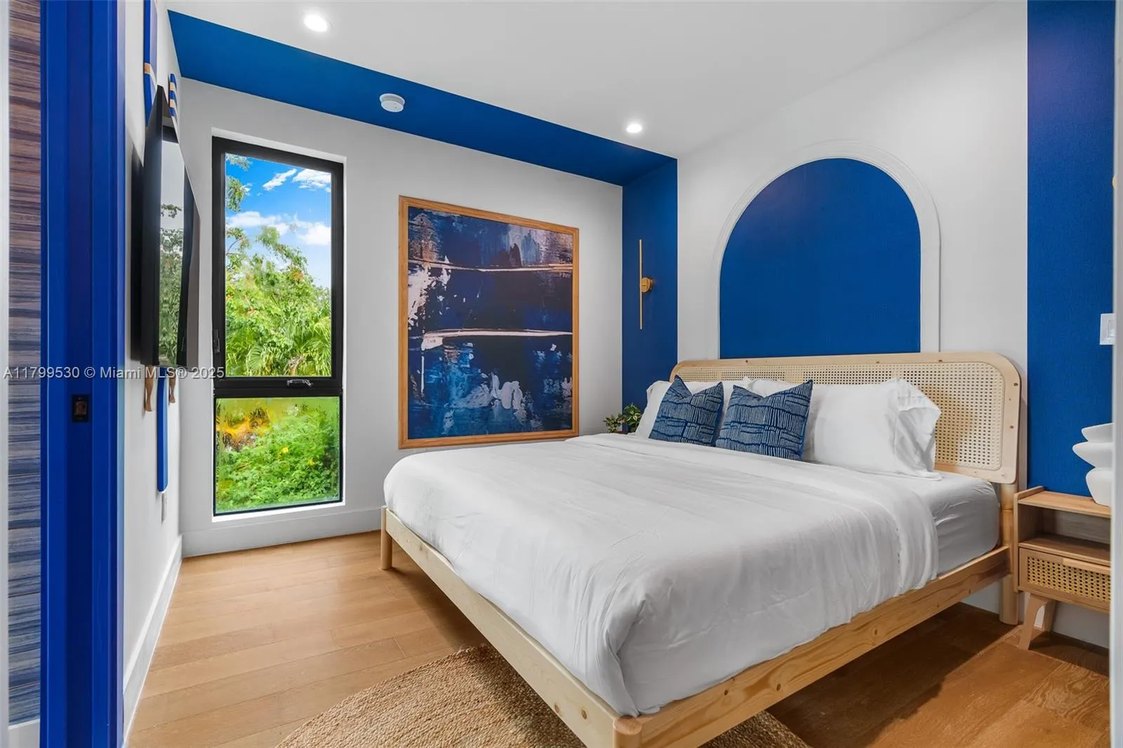 408 Nw 52nd St 408, Miami, Florida 33127, Miami, Florida 33127, 4 Bedrooms Bedrooms, ,2 BathroomsBathrooms,Residential Lease,For Rent,408 Nw 52nd St 408, Miami, Florida 33127,A11799530