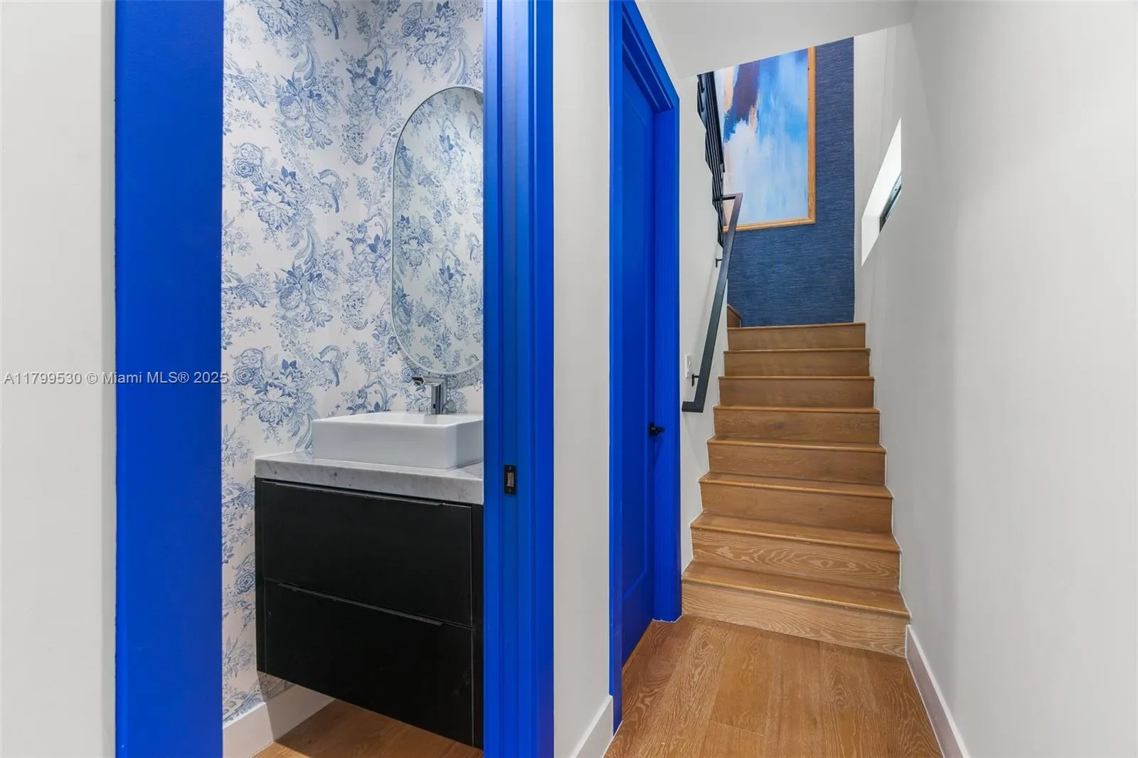 408 Nw 52nd St 408, Miami, Florida 33127, Miami, Florida 33127, 4 Bedrooms Bedrooms, ,2 BathroomsBathrooms,Residential Lease,For Rent,408 Nw 52nd St 408, Miami, Florida 33127,A11799530