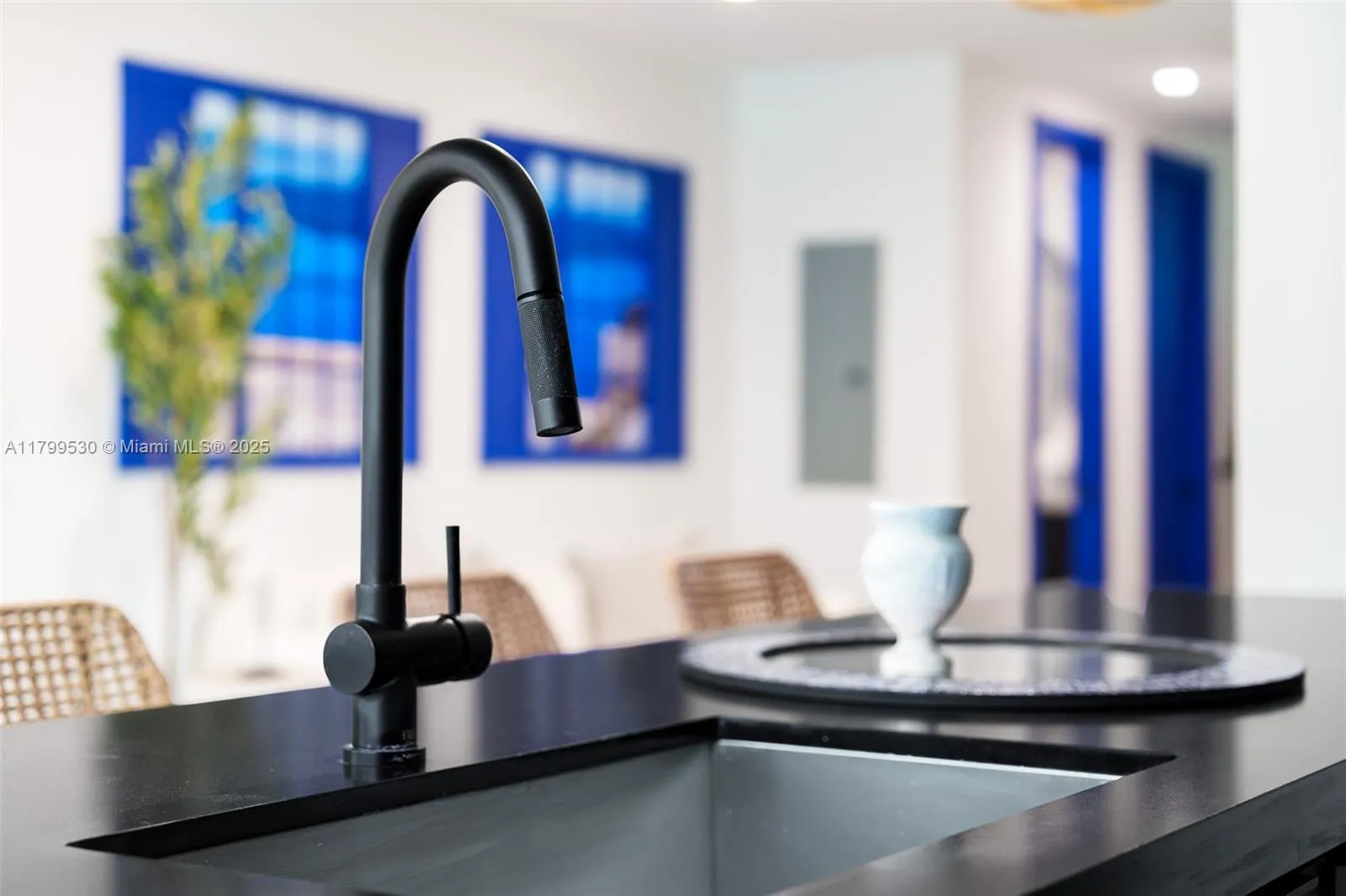 408 Nw 52nd St 408, Miami, Florida 33127, Miami, Florida 33127, 4 Bedrooms Bedrooms, ,2 BathroomsBathrooms,Residential Lease,For Rent,408 Nw 52nd St 408, Miami, Florida 33127,A11799530