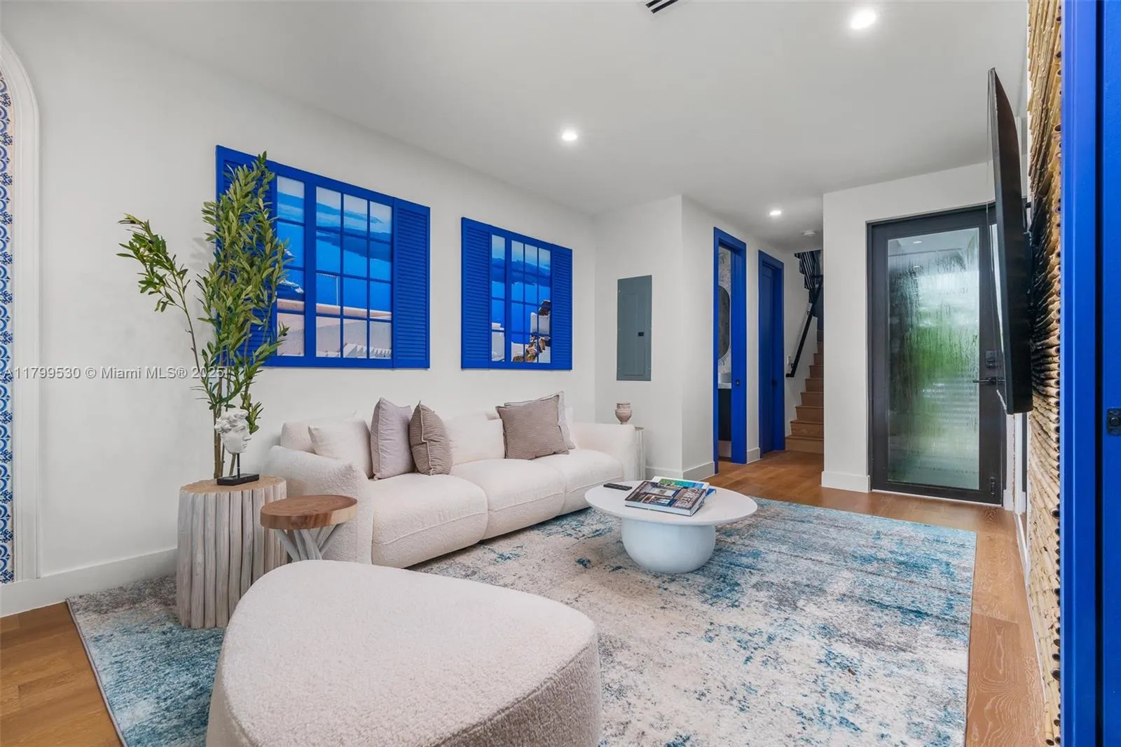 408 Nw 52nd St 408, Miami, Florida 33127, Miami, Florida 33127, 4 Bedrooms Bedrooms, ,2 BathroomsBathrooms,Residential Lease,For Rent,408 Nw 52nd St 408, Miami, Florida 33127,A11799530