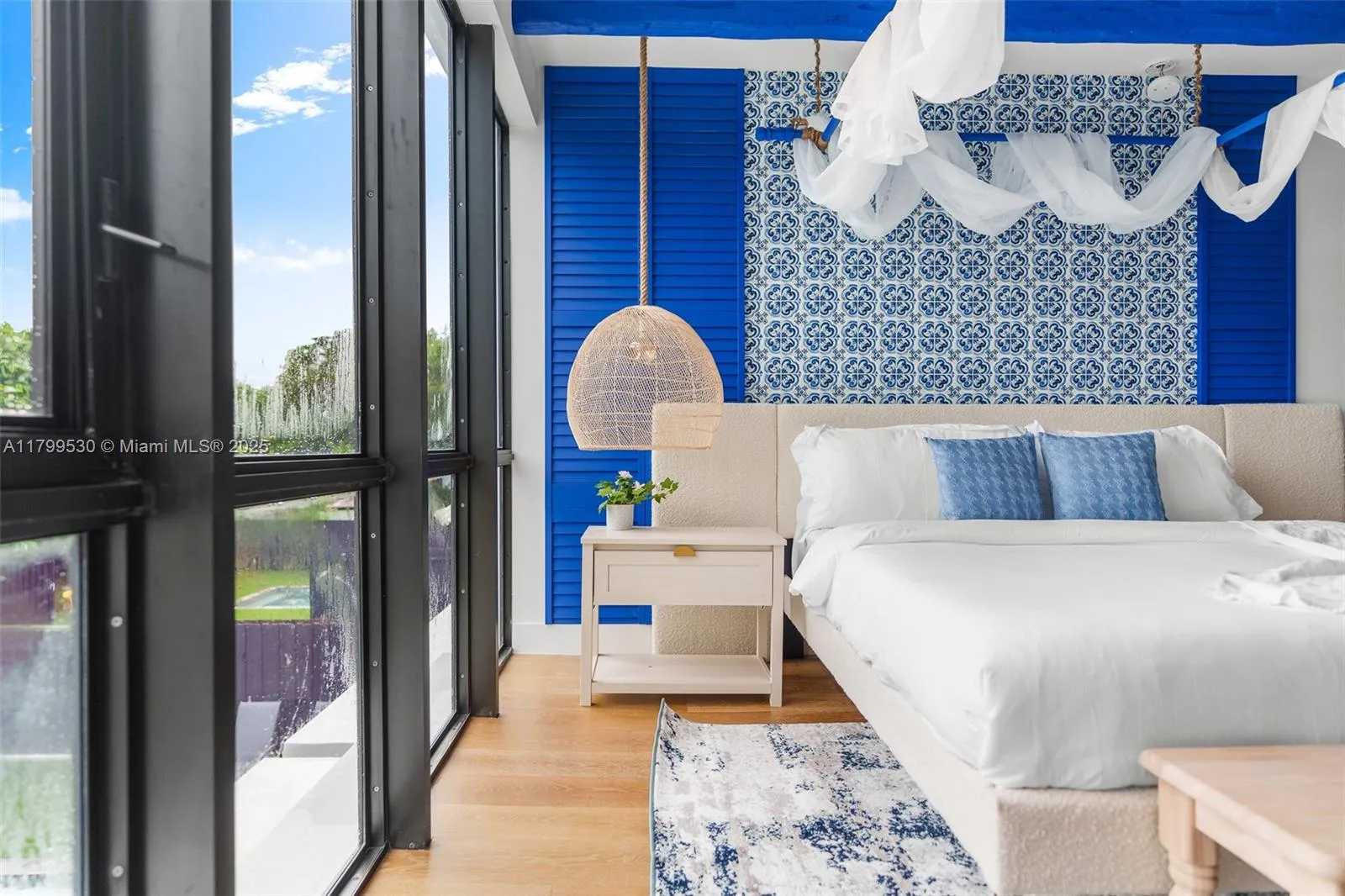 408 Nw 52nd St 408, Miami, Florida 33127, Miami, Florida 33127, 4 Bedrooms Bedrooms, ,2 BathroomsBathrooms,Residential Lease,For Rent,408 Nw 52nd St 408, Miami, Florida 33127,A11799530