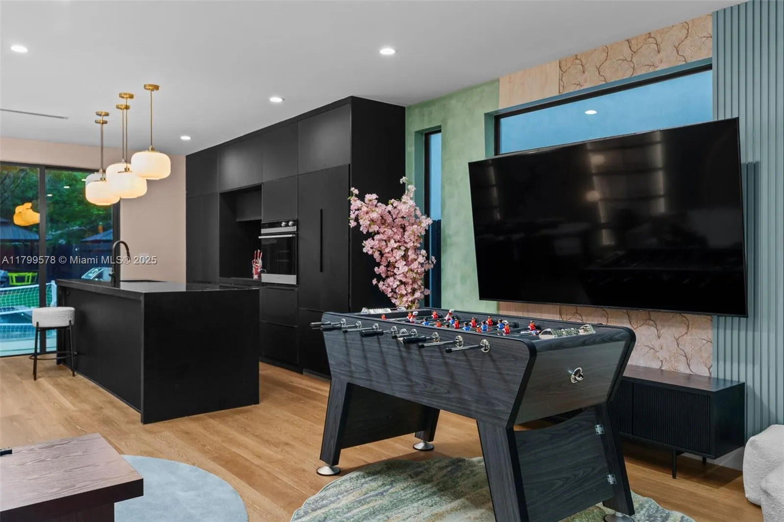 410 Nw 52nd St 410, Miami, Florida 33127, Miami, Florida 33127, 3 Bedrooms Bedrooms, ,2 BathroomsBathrooms,Residential Lease,For Rent,410 Nw 52nd St 410, Miami, Florida 33127,A11799578