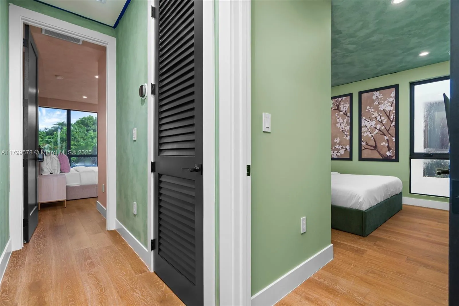 410 Nw 52nd St 410, Miami, Florida 33127, Miami, Florida 33127, 3 Bedrooms Bedrooms, ,2 BathroomsBathrooms,Residential Lease,For Rent,410 Nw 52nd St 410, Miami, Florida 33127,A11799578
