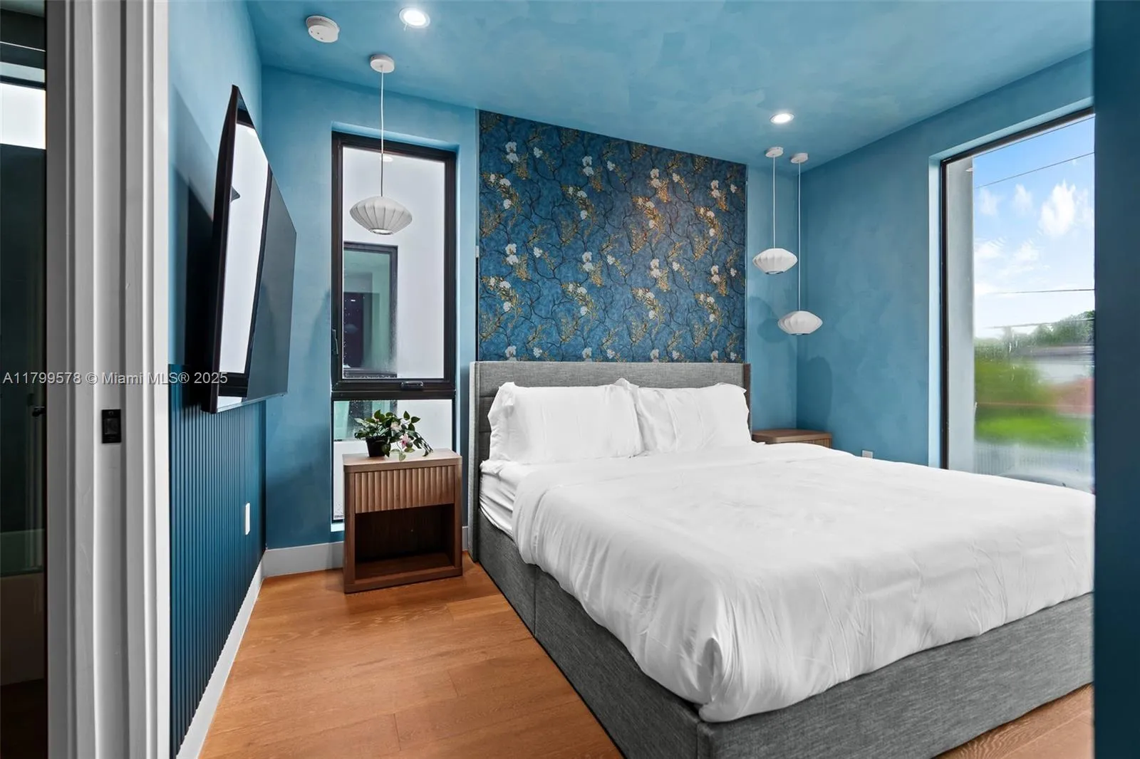 410 Nw 52nd St 410, Miami, Florida 33127, Miami, Florida 33127, 3 Bedrooms Bedrooms, ,2 BathroomsBathrooms,Residential Lease,For Rent,410 Nw 52nd St 410, Miami, Florida 33127,A11799578