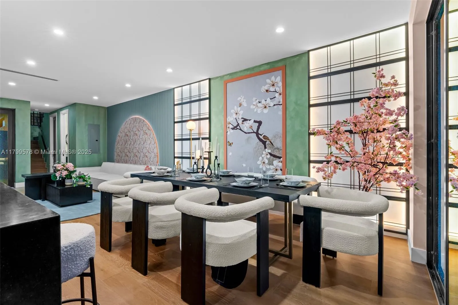 410 Nw 52nd St 410, Miami, Florida 33127, Miami, Florida 33127, 3 Bedrooms Bedrooms, ,2 BathroomsBathrooms,Residential Lease,For Rent,410 Nw 52nd St 410, Miami, Florida 33127,A11799578