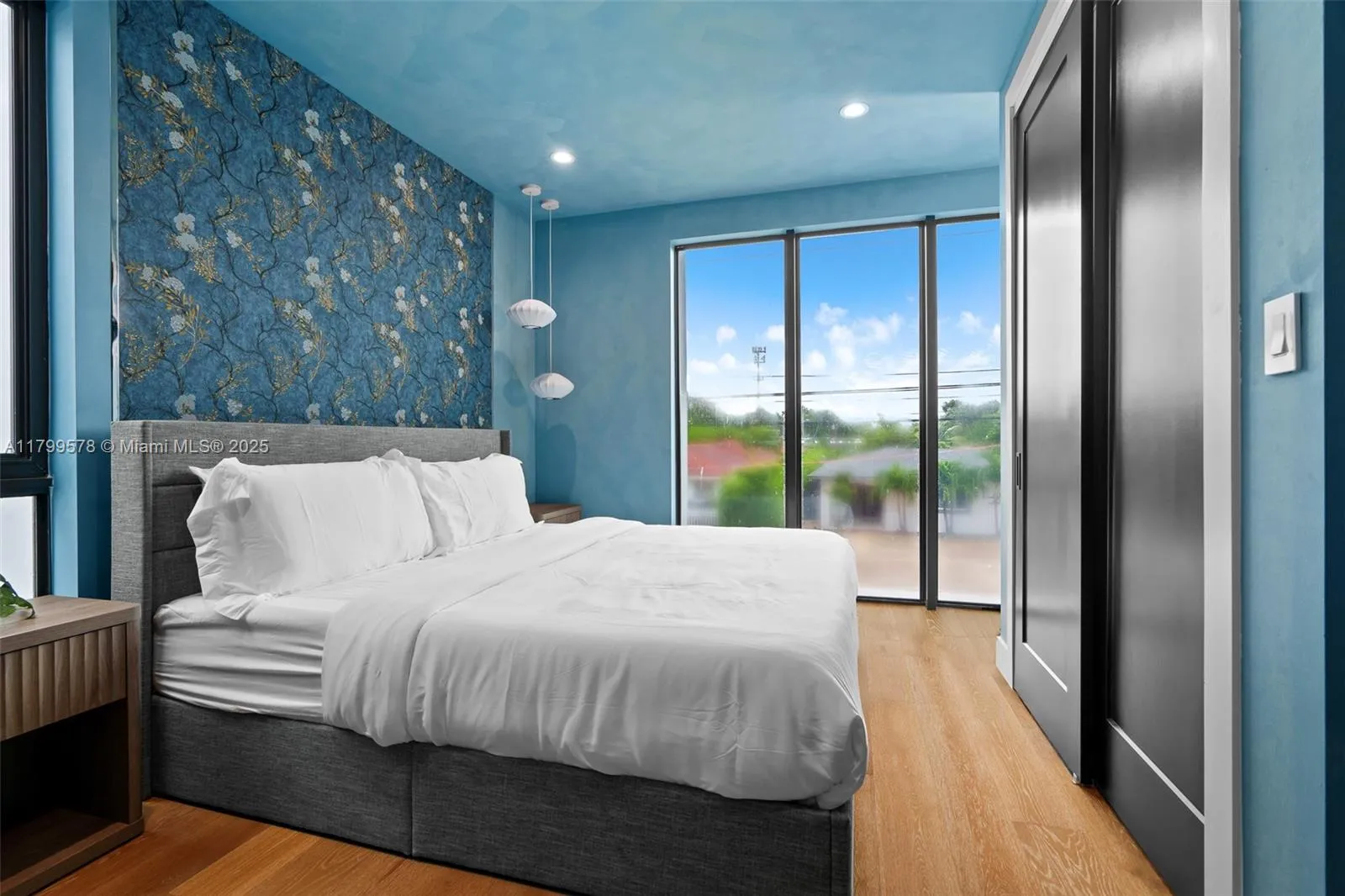 410 Nw 52nd St 410, Miami, Florida 33127, Miami, Florida 33127, 3 Bedrooms Bedrooms, ,2 BathroomsBathrooms,Residential Lease,For Rent,410 Nw 52nd St 410, Miami, Florida 33127,A11799578