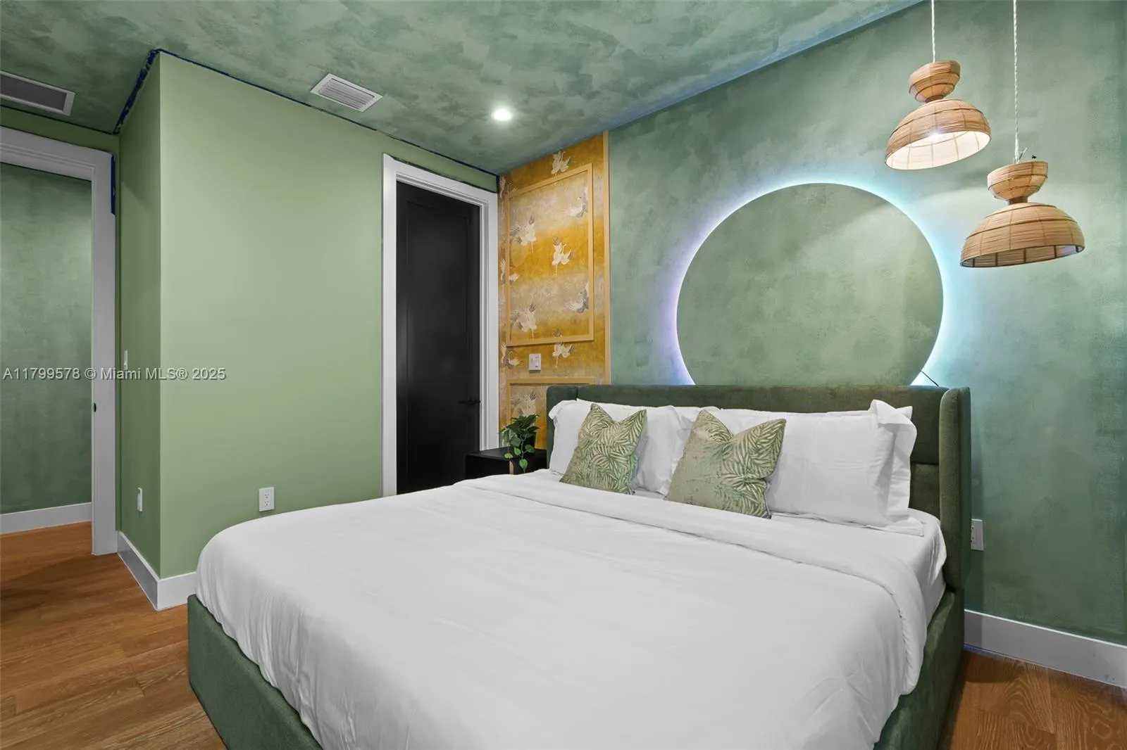 410 Nw 52nd St 410, Miami, Florida 33127, Miami, Florida 33127, 3 Bedrooms Bedrooms, ,2 BathroomsBathrooms,Residential Lease,For Rent,410 Nw 52nd St 410, Miami, Florida 33127,A11799578