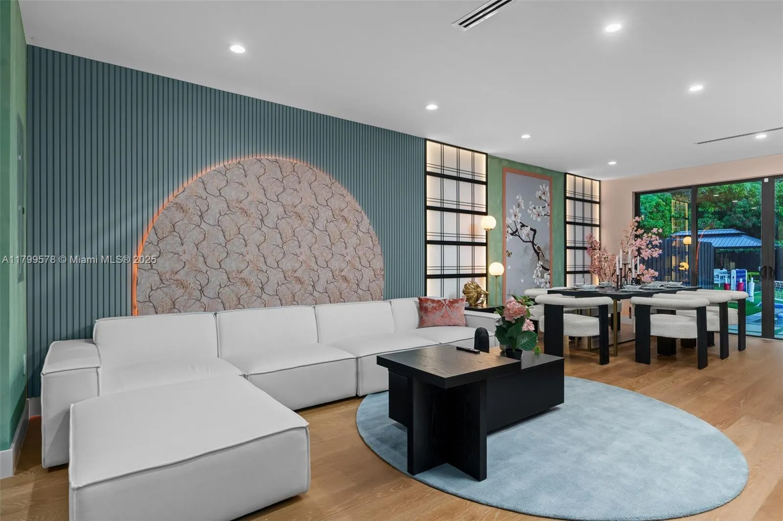 410 Nw 52nd St 410, Miami, Florida 33127, Miami, Florida 33127, 3 Bedrooms Bedrooms, ,2 BathroomsBathrooms,Residential Lease,For Rent,410 Nw 52nd St 410, Miami, Florida 33127,A11799578