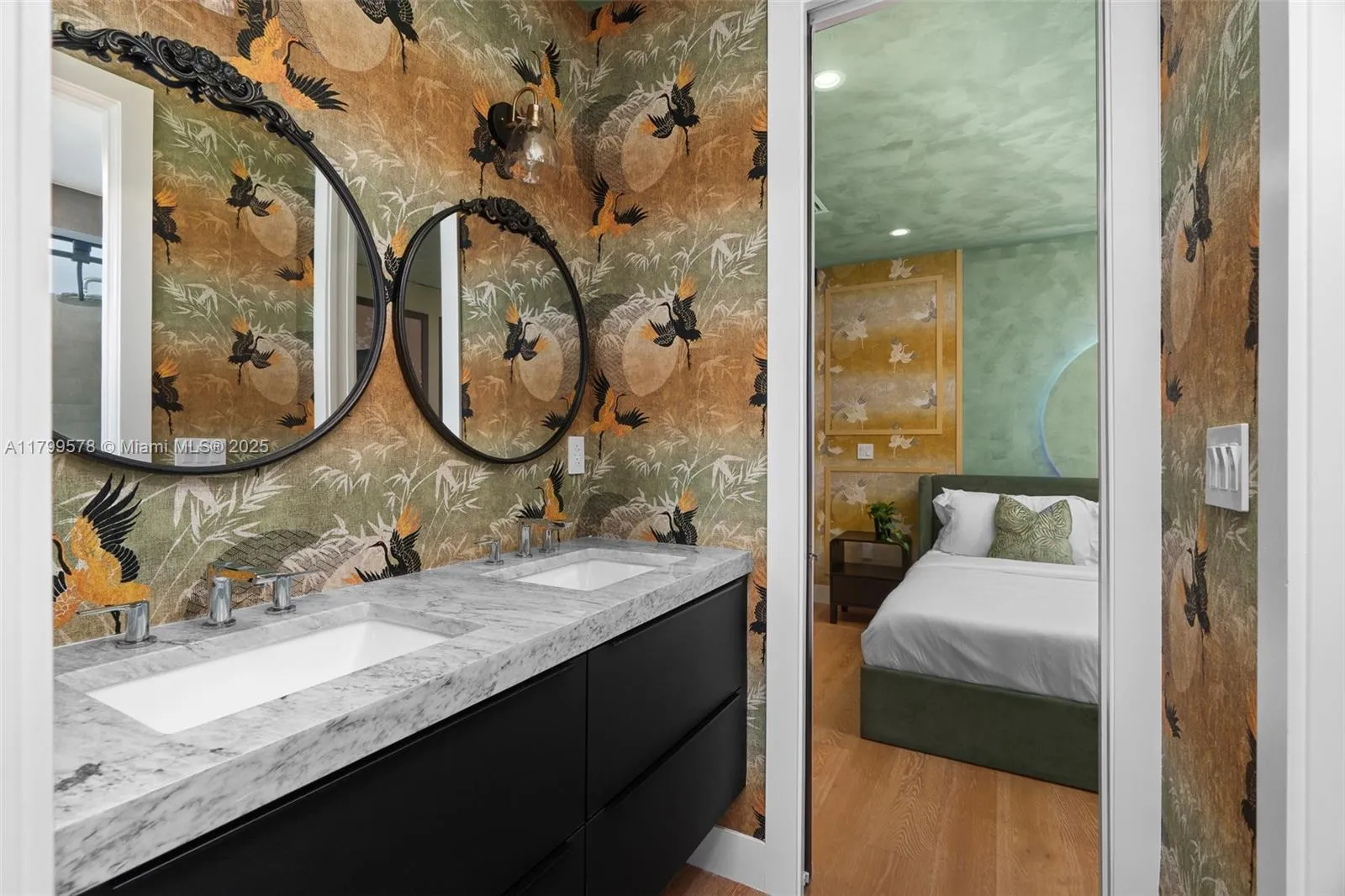 410 Nw 52nd St 410, Miami, Florida 33127, Miami, Florida 33127, 3 Bedrooms Bedrooms, ,2 BathroomsBathrooms,Residential Lease,For Rent,410 Nw 52nd St 410, Miami, Florida 33127,A11799578