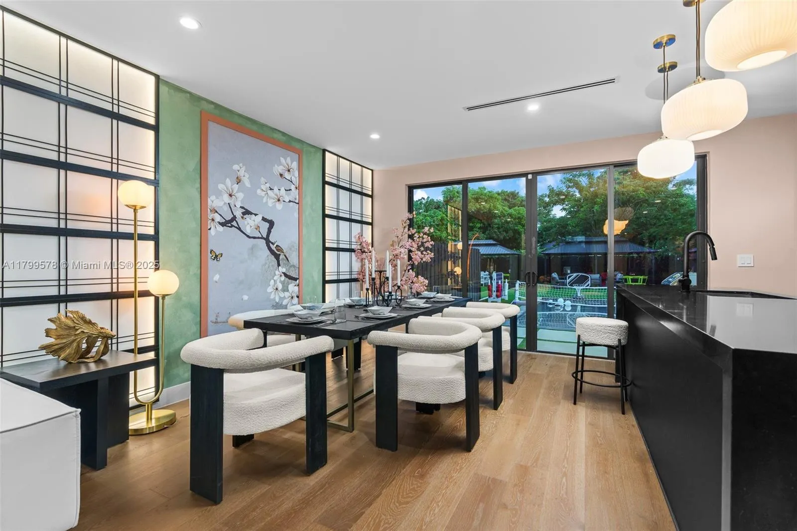 410 Nw 52nd St 410, Miami, Florida 33127, Miami, Florida 33127, 3 Bedrooms Bedrooms, ,2 BathroomsBathrooms,Residential Lease,For Rent,410 Nw 52nd St 410, Miami, Florida 33127,A11799578