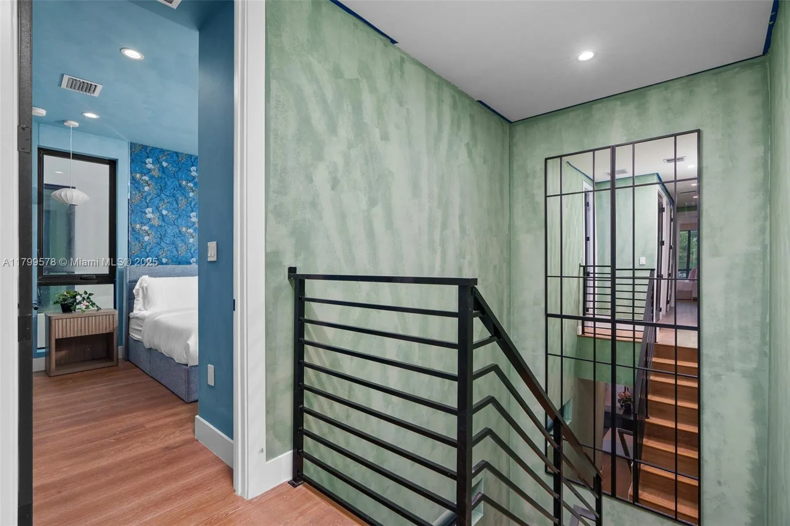 410 Nw 52nd St 410, Miami, Florida 33127, Miami, Florida 33127, 3 Bedrooms Bedrooms, ,2 BathroomsBathrooms,Residential Lease,For Rent,410 Nw 52nd St 410, Miami, Florida 33127,A11799578
