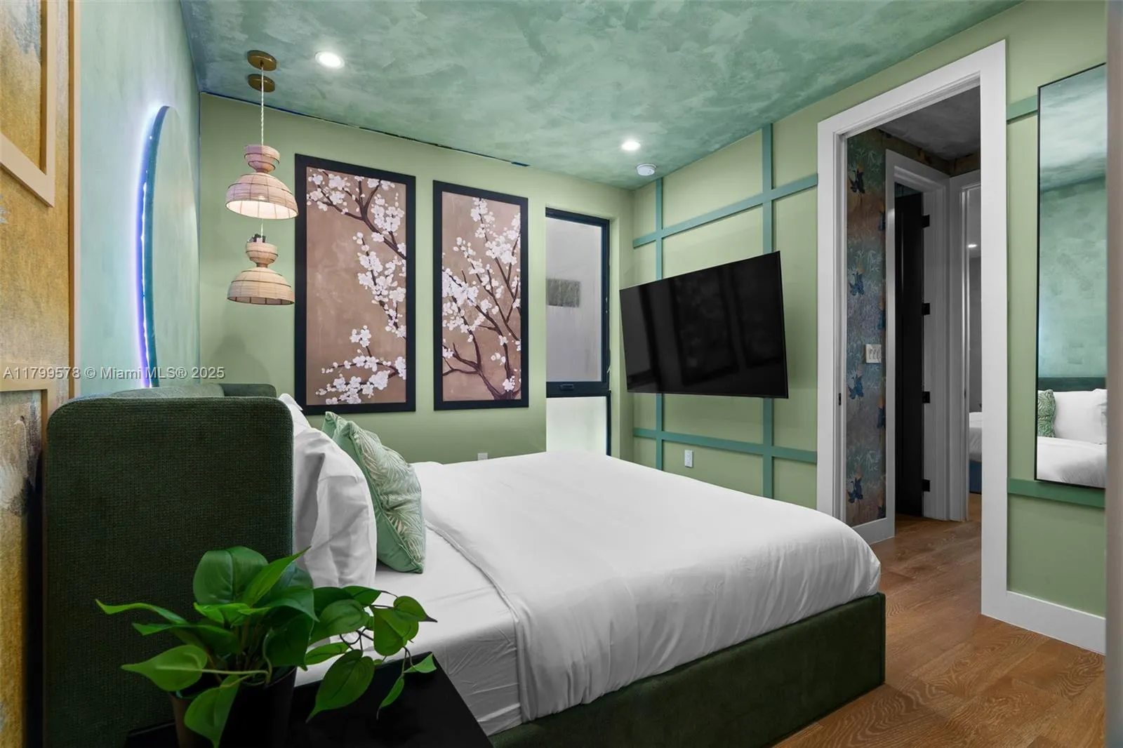 410 Nw 52nd St 410, Miami, Florida 33127, Miami, Florida 33127, 3 Bedrooms Bedrooms, ,2 BathroomsBathrooms,Residential Lease,For Rent,410 Nw 52nd St 410, Miami, Florida 33127,A11799578