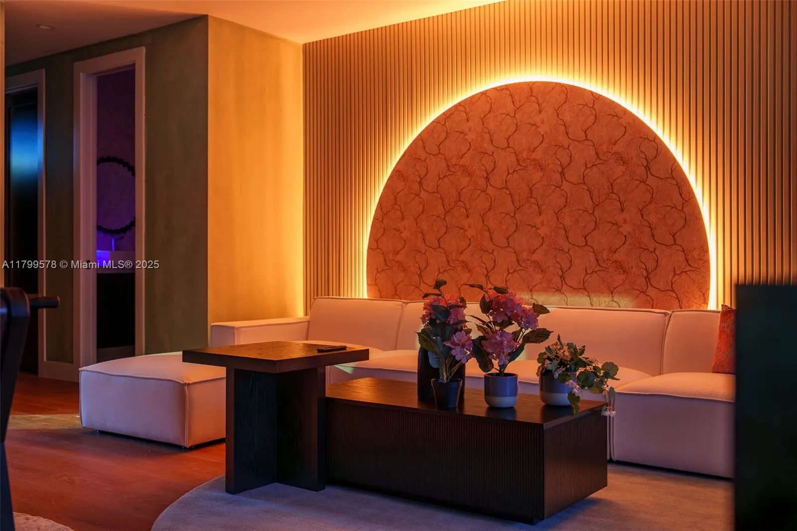 410 Nw 52nd St 410, Miami, Florida 33127, Miami, Florida 33127, 3 Bedrooms Bedrooms, ,2 BathroomsBathrooms,Residential Lease,For Rent,410 Nw 52nd St 410, Miami, Florida 33127,A11799578