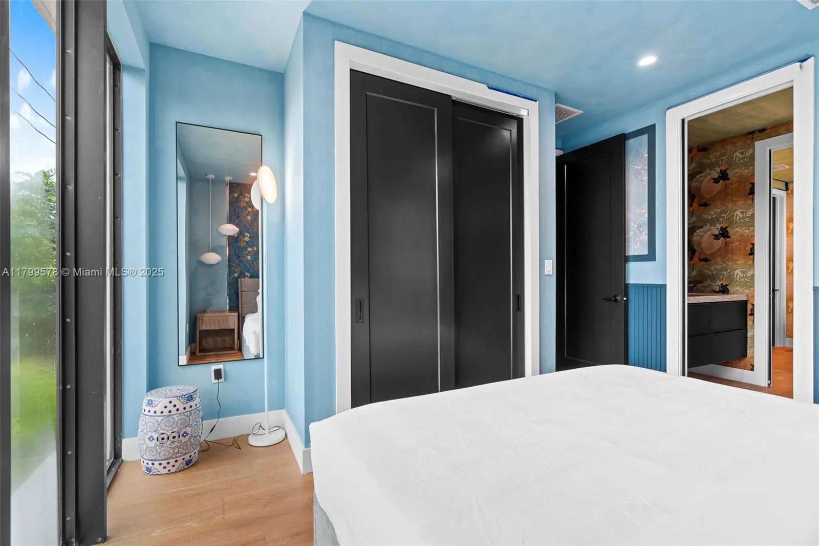 410 Nw 52nd St 410, Miami, Florida 33127, Miami, Florida 33127, 3 Bedrooms Bedrooms, ,2 BathroomsBathrooms,Residential Lease,For Rent,410 Nw 52nd St 410, Miami, Florida 33127,A11799578