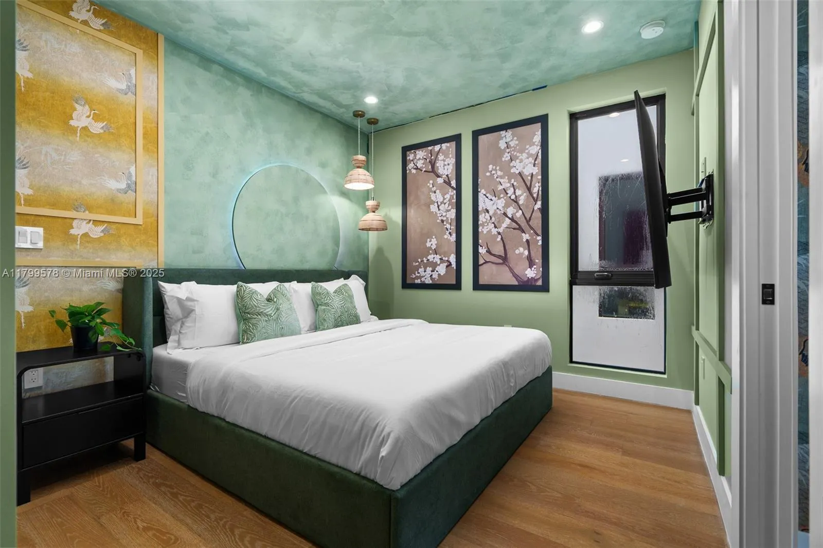 410 Nw 52nd St 410, Miami, Florida 33127, Miami, Florida 33127, 3 Bedrooms Bedrooms, ,2 BathroomsBathrooms,Residential Lease,For Rent,410 Nw 52nd St 410, Miami, Florida 33127,A11799578