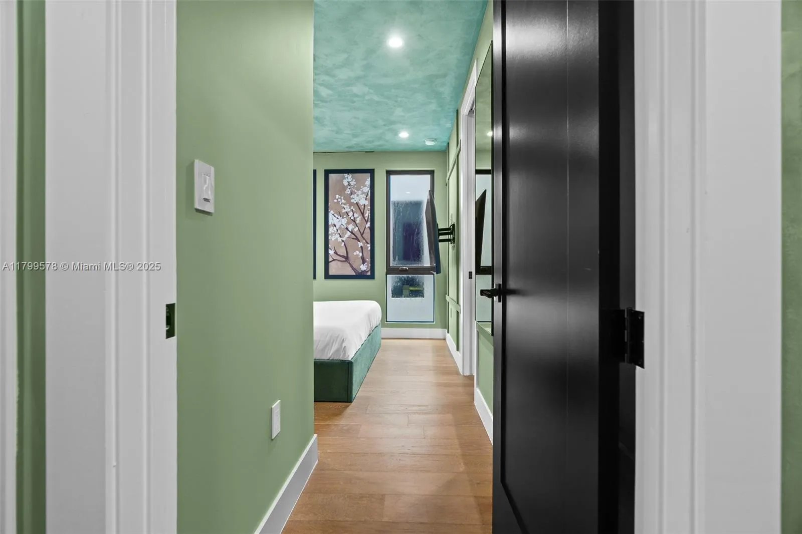 410 Nw 52nd St 410, Miami, Florida 33127, Miami, Florida 33127, 3 Bedrooms Bedrooms, ,2 BathroomsBathrooms,Residential Lease,For Rent,410 Nw 52nd St 410, Miami, Florida 33127,A11799578