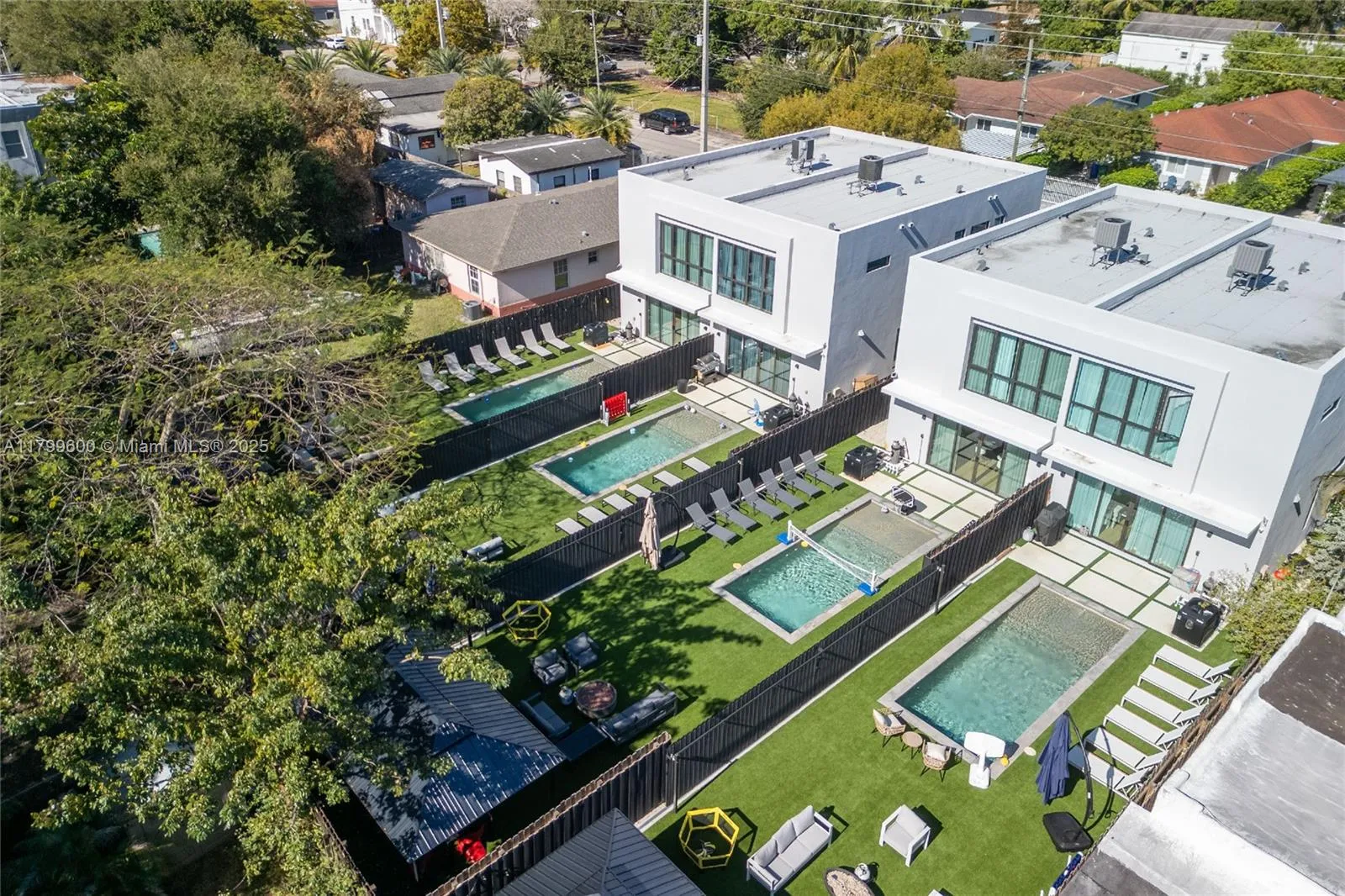 414 Nw 52nd St 414, Miami, Florida 33127, Miami, Florida 33127, 4 Bedrooms Bedrooms, ,2 BathroomsBathrooms,Residential Lease,For Rent,414 Nw 52nd St 414, Miami, Florida 33127,A11799600