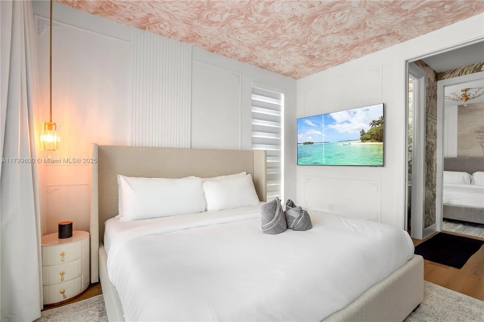 414 Nw 52nd St 414, Miami, Florida 33127, Miami, Florida 33127, 4 Bedrooms Bedrooms, ,2 BathroomsBathrooms,Residential Lease,For Rent,414 Nw 52nd St 414, Miami, Florida 33127,A11799600