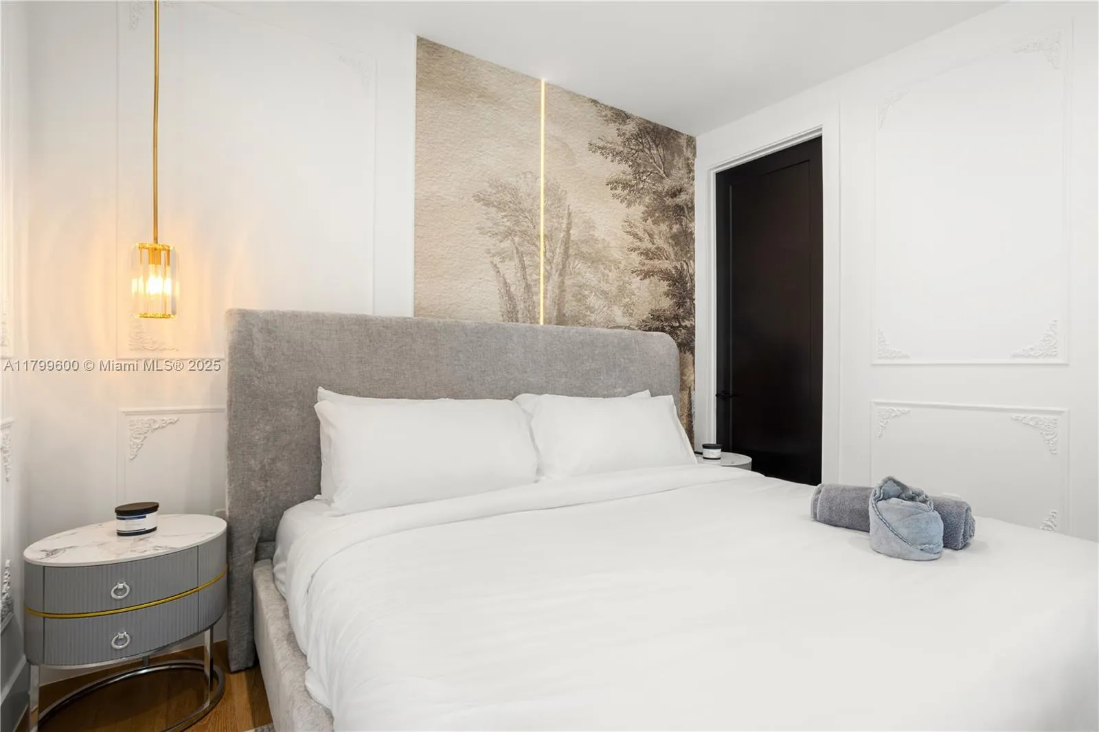 414 Nw 52nd St 414, Miami, Florida 33127, Miami, Florida 33127, 4 Bedrooms Bedrooms, ,2 BathroomsBathrooms,Residential Lease,For Rent,414 Nw 52nd St 414, Miami, Florida 33127,A11799600