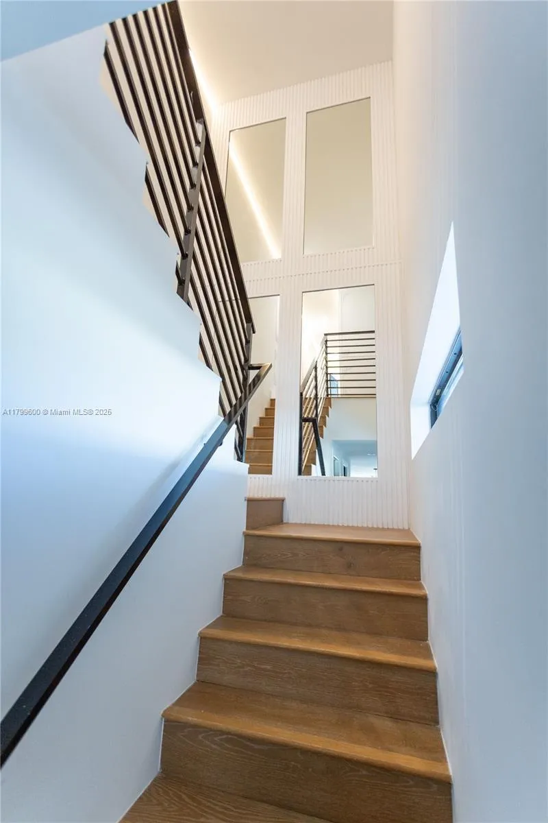 414 Nw 52nd St 414, Miami, Florida 33127, Miami, Florida 33127, 4 Bedrooms Bedrooms, ,2 BathroomsBathrooms,Residential Lease,For Rent,414 Nw 52nd St 414, Miami, Florida 33127,A11799600