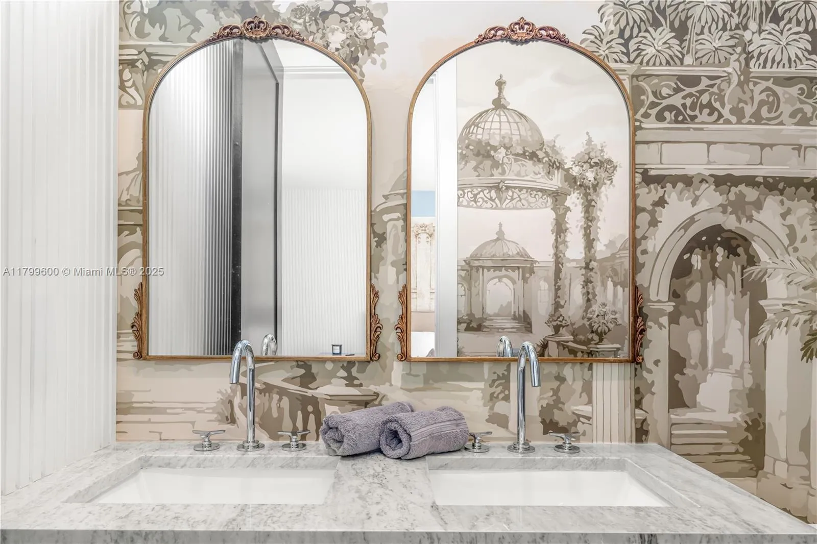 414 Nw 52nd St 414, Miami, Florida 33127, Miami, Florida 33127, 4 Bedrooms Bedrooms, ,2 BathroomsBathrooms,Residential Lease,For Rent,414 Nw 52nd St 414, Miami, Florida 33127,A11799600