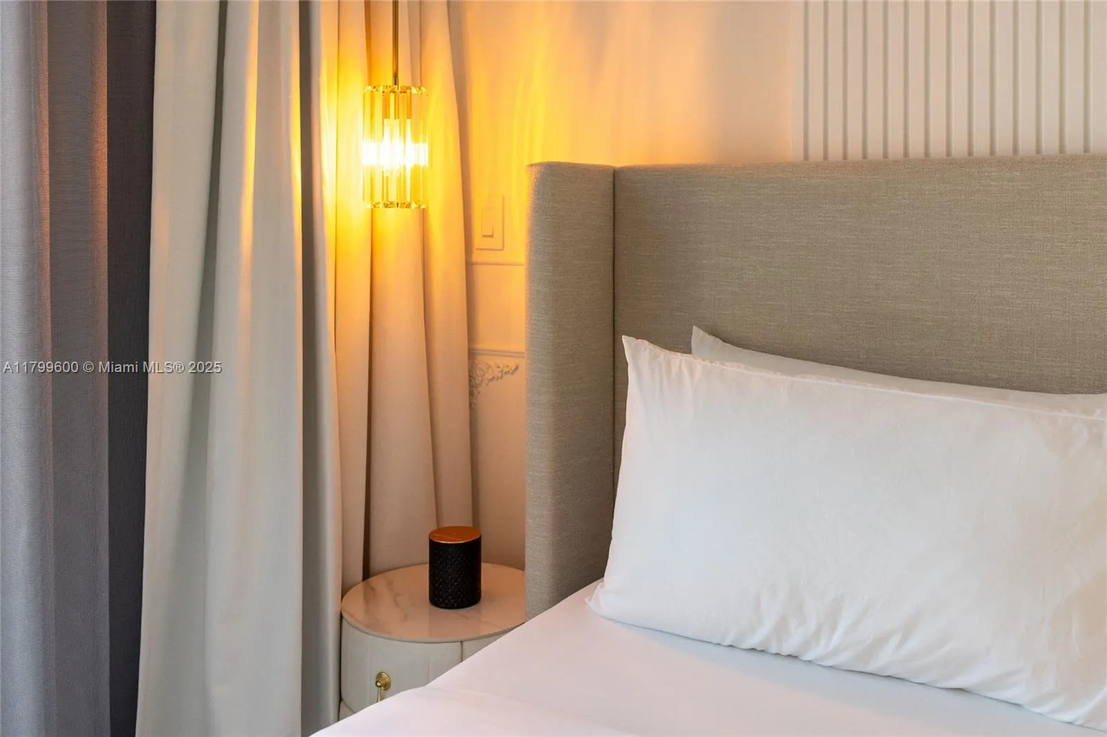 414 Nw 52nd St 414, Miami, Florida 33127, Miami, Florida 33127, 4 Bedrooms Bedrooms, ,2 BathroomsBathrooms,Residential Lease,For Rent,414 Nw 52nd St 414, Miami, Florida 33127,A11799600