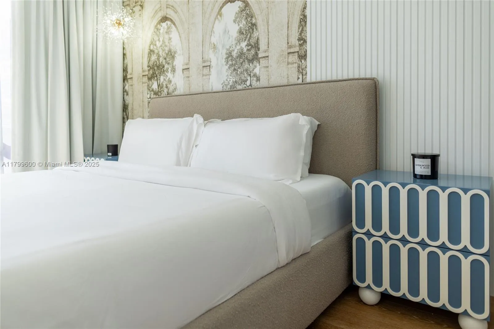 414 Nw 52nd St 414, Miami, Florida 33127, Miami, Florida 33127, 4 Bedrooms Bedrooms, ,2 BathroomsBathrooms,Residential Lease,For Rent,414 Nw 52nd St 414, Miami, Florida 33127,A11799600