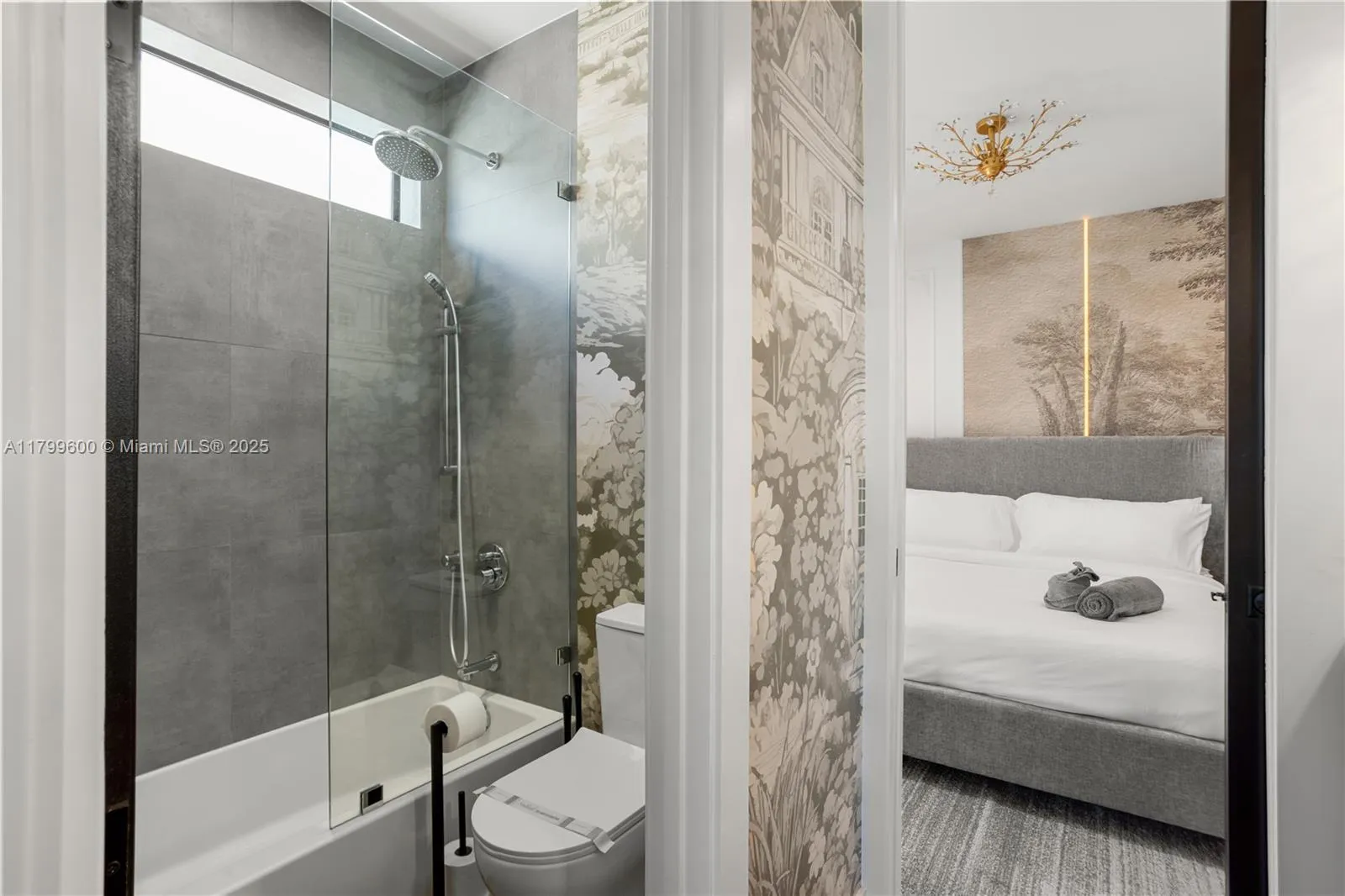 414 Nw 52nd St 414, Miami, Florida 33127, Miami, Florida 33127, 4 Bedrooms Bedrooms, ,2 BathroomsBathrooms,Residential Lease,For Rent,414 Nw 52nd St 414, Miami, Florida 33127,A11799600