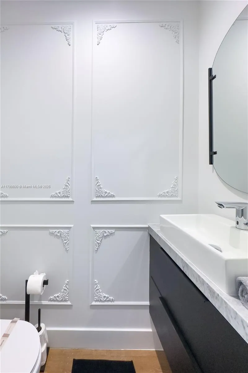 414 Nw 52nd St 414, Miami, Florida 33127, Miami, Florida 33127, 4 Bedrooms Bedrooms, ,2 BathroomsBathrooms,Residential Lease,For Rent,414 Nw 52nd St 414, Miami, Florida 33127,A11799600