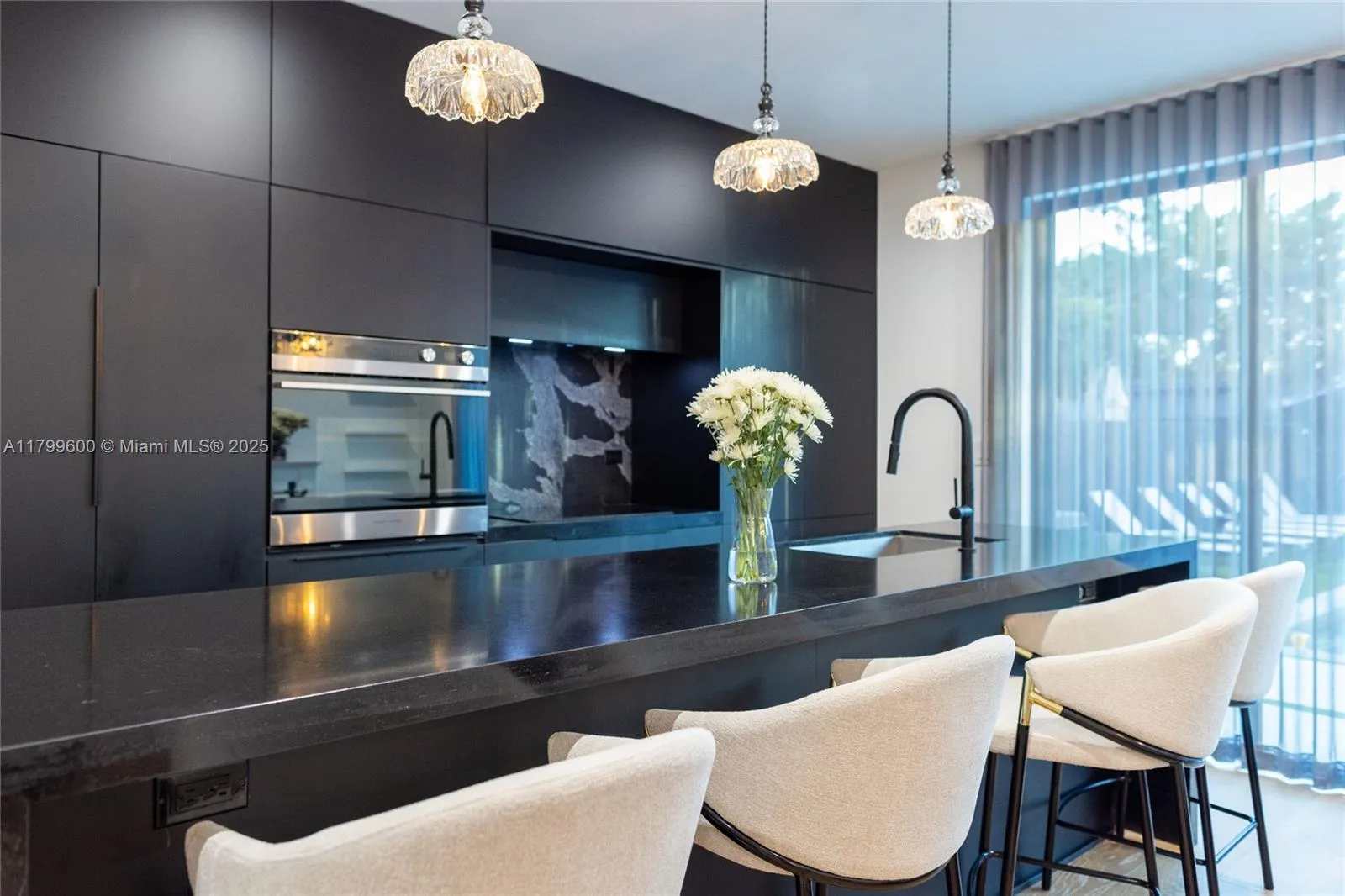 414 Nw 52nd St 414, Miami, Florida 33127, Miami, Florida 33127, 4 Bedrooms Bedrooms, ,2 BathroomsBathrooms,Residential Lease,For Rent,414 Nw 52nd St 414, Miami, Florida 33127,A11799600