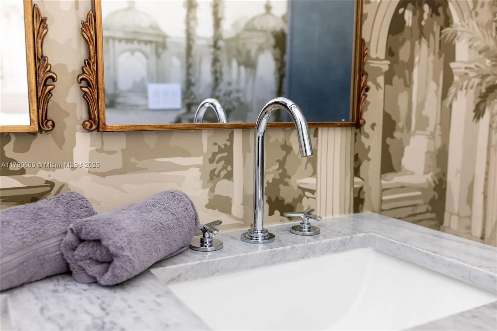 414 Nw 52nd St 414, Miami, Florida 33127, Miami, Florida 33127, 4 Bedrooms Bedrooms, ,2 BathroomsBathrooms,Residential Lease,For Rent,414 Nw 52nd St 414, Miami, Florida 33127,A11799600