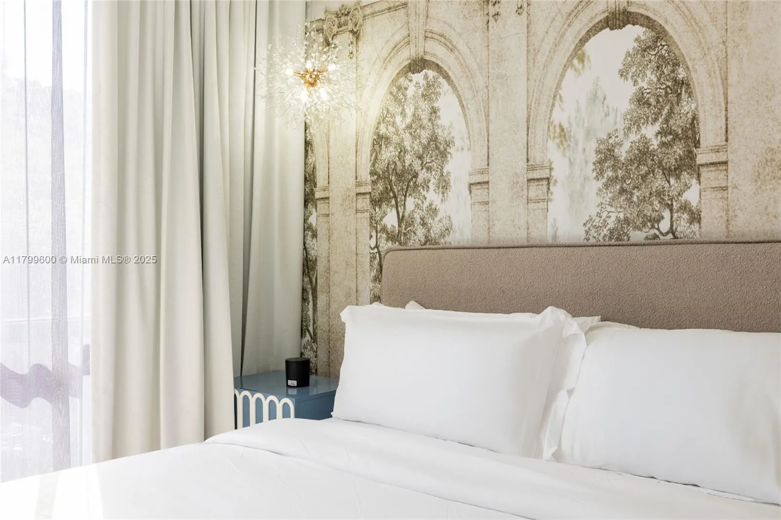 414 Nw 52nd St 414, Miami, Florida 33127, Miami, Florida 33127, 4 Bedrooms Bedrooms, ,2 BathroomsBathrooms,Residential Lease,For Rent,414 Nw 52nd St 414, Miami, Florida 33127,A11799600