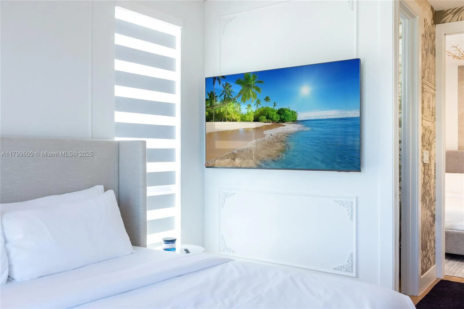 414 Nw 52nd St 414, Miami, Florida 33127, Miami, Florida 33127, 4 Bedrooms Bedrooms, ,2 BathroomsBathrooms,Residential Lease,For Rent,414 Nw 52nd St 414, Miami, Florida 33127,A11799600