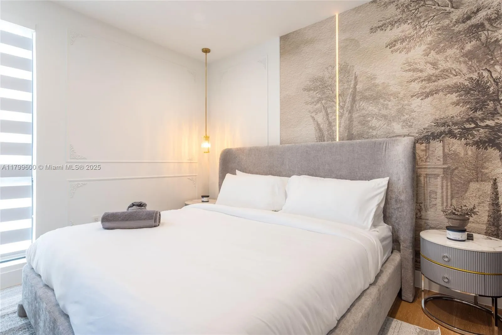 414 Nw 52nd St 414, Miami, Florida 33127, Miami, Florida 33127, 4 Bedrooms Bedrooms, ,2 BathroomsBathrooms,Residential Lease,For Rent,414 Nw 52nd St 414, Miami, Florida 33127,A11799600