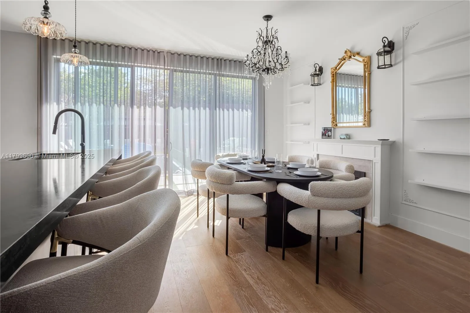 414 Nw 52nd St 414, Miami, Florida 33127, Miami, Florida 33127, 4 Bedrooms Bedrooms, ,2 BathroomsBathrooms,Residential Lease,For Rent,414 Nw 52nd St 414, Miami, Florida 33127,A11799600