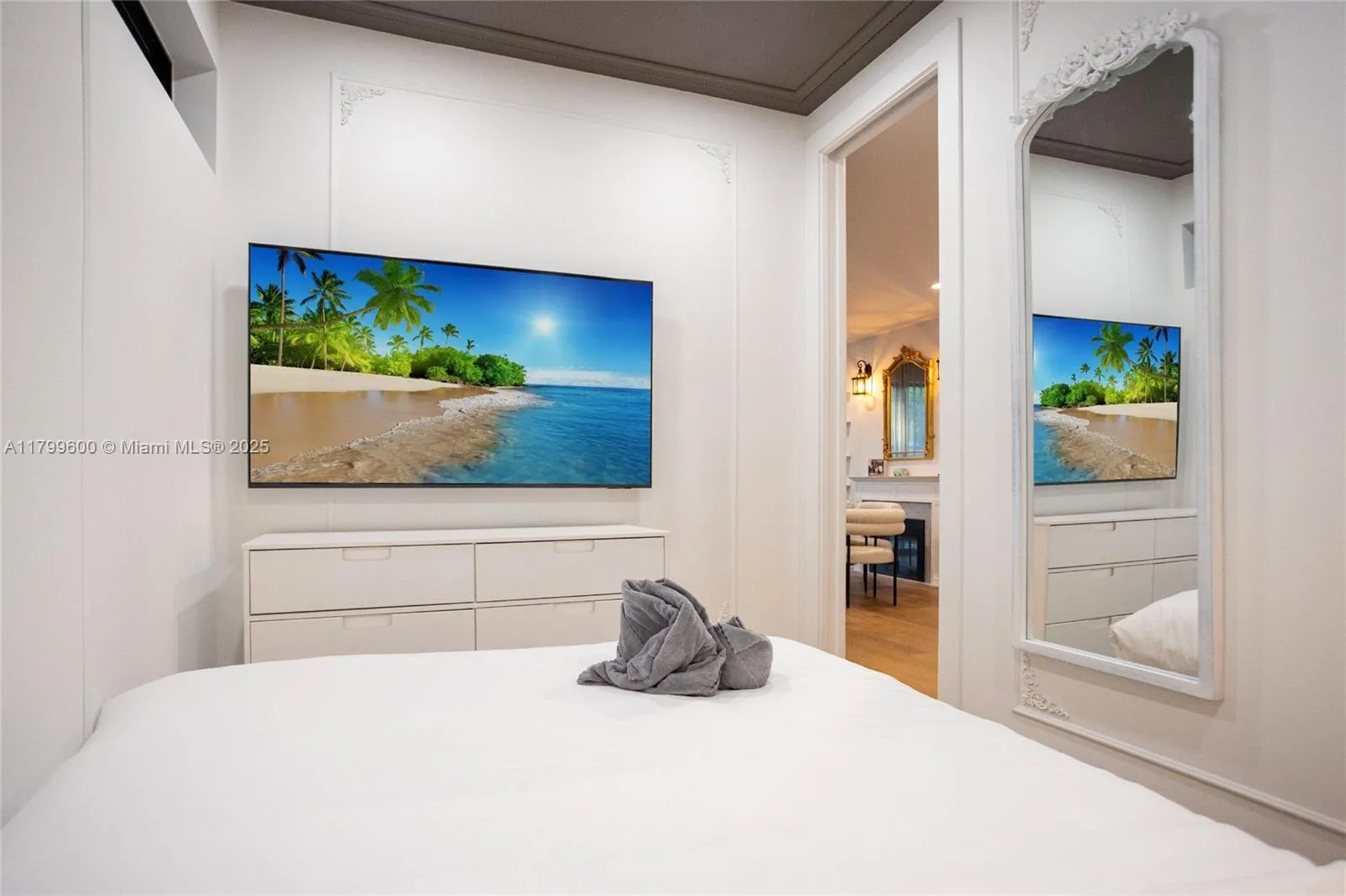 414 Nw 52nd St 414, Miami, Florida 33127, Miami, Florida 33127, 4 Bedrooms Bedrooms, ,2 BathroomsBathrooms,Residential Lease,For Rent,414 Nw 52nd St 414, Miami, Florida 33127,A11799600
