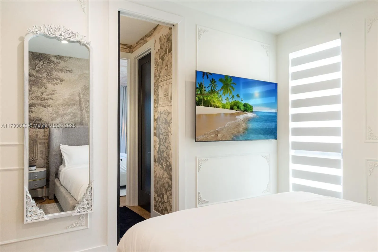 414 Nw 52nd St 414, Miami, Florida 33127, Miami, Florida 33127, 4 Bedrooms Bedrooms, ,2 BathroomsBathrooms,Residential Lease,For Rent,414 Nw 52nd St 414, Miami, Florida 33127,A11799600