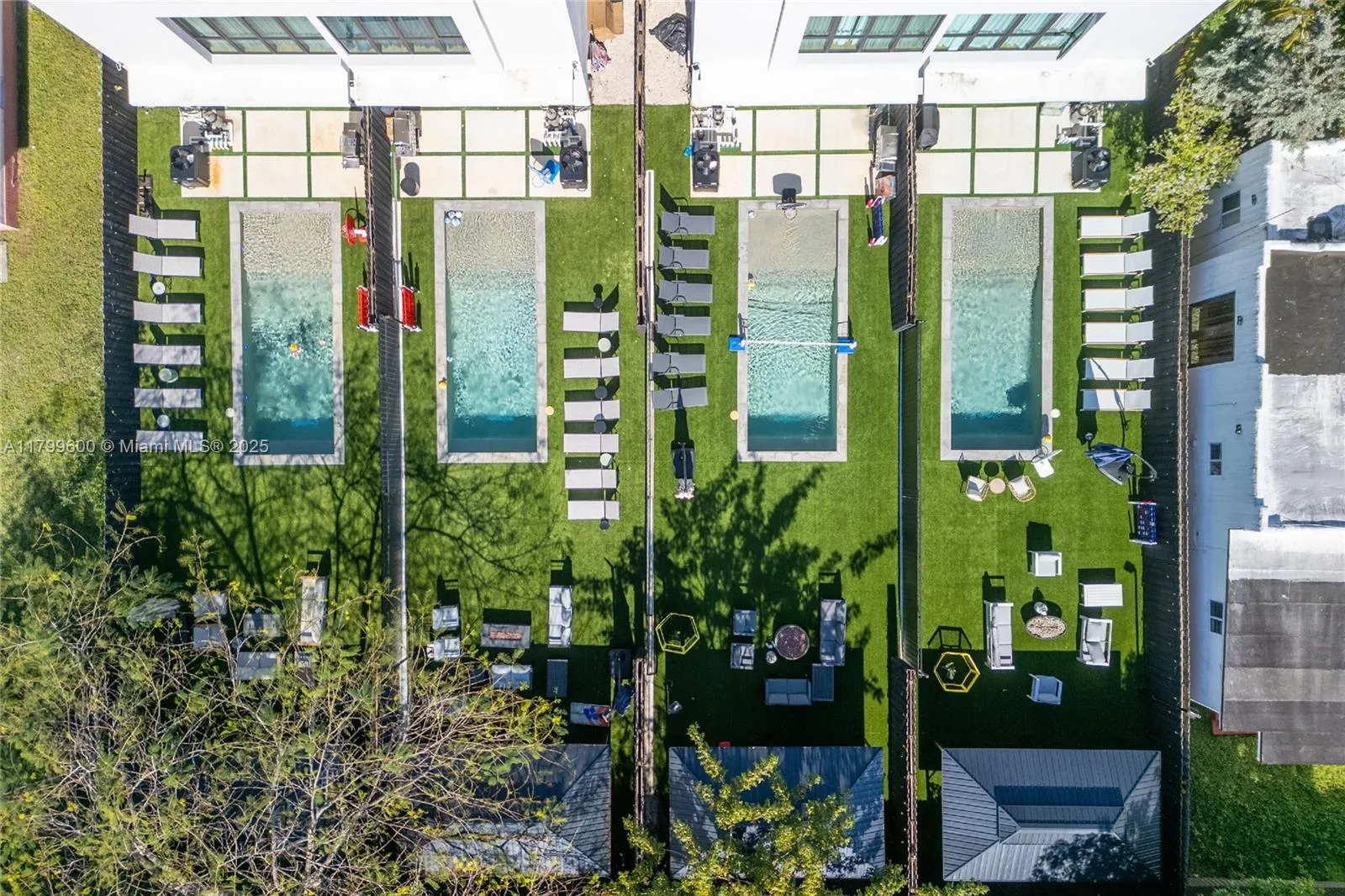 414 Nw 52nd St 414, Miami, Florida 33127, Miami, Florida 33127, 4 Bedrooms Bedrooms, ,2 BathroomsBathrooms,Residential Lease,For Rent,414 Nw 52nd St 414, Miami, Florida 33127,A11799600