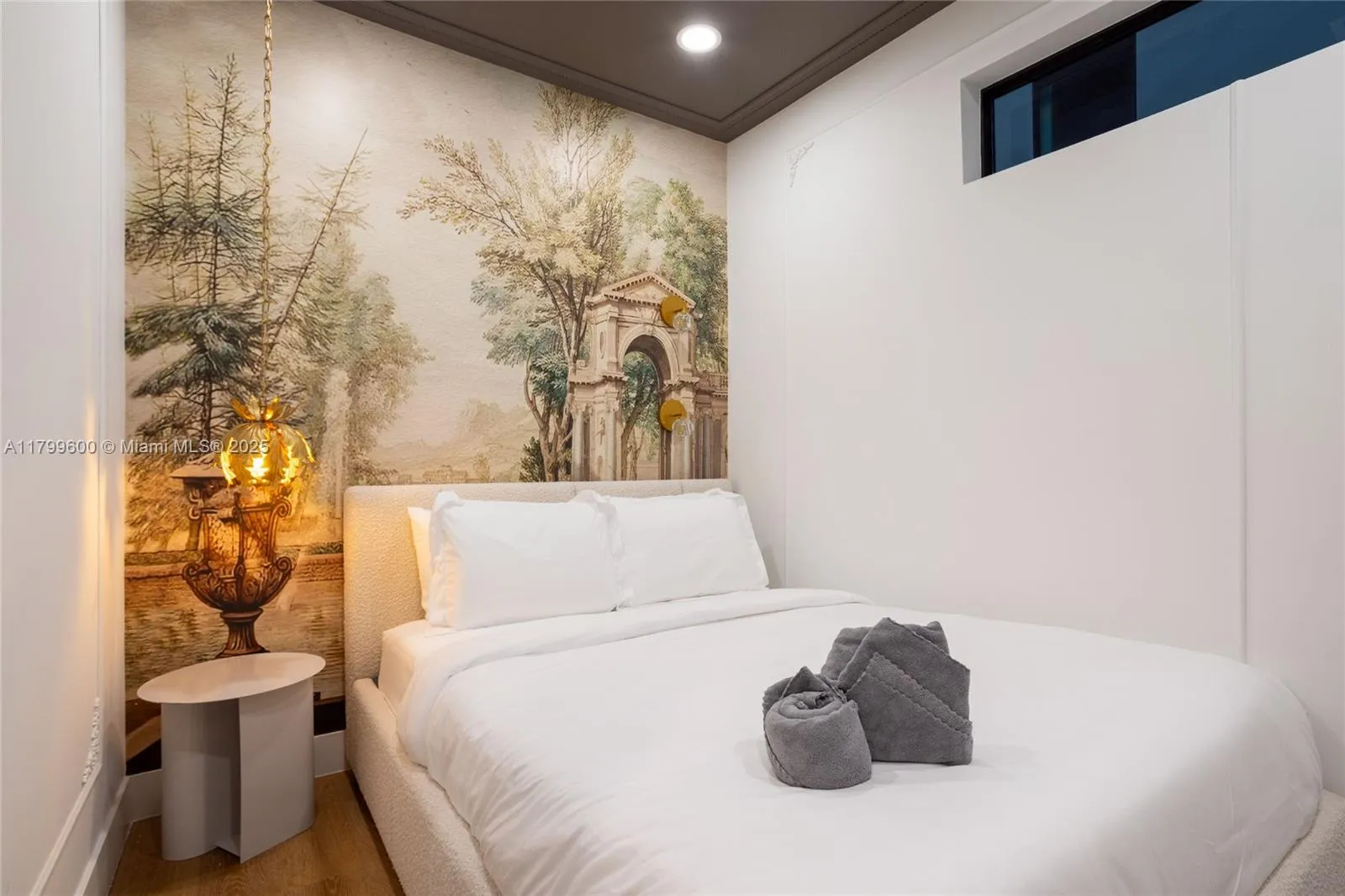 414 Nw 52nd St 414, Miami, Florida 33127, Miami, Florida 33127, 4 Bedrooms Bedrooms, ,2 BathroomsBathrooms,Residential Lease,For Rent,414 Nw 52nd St 414, Miami, Florida 33127,A11799600