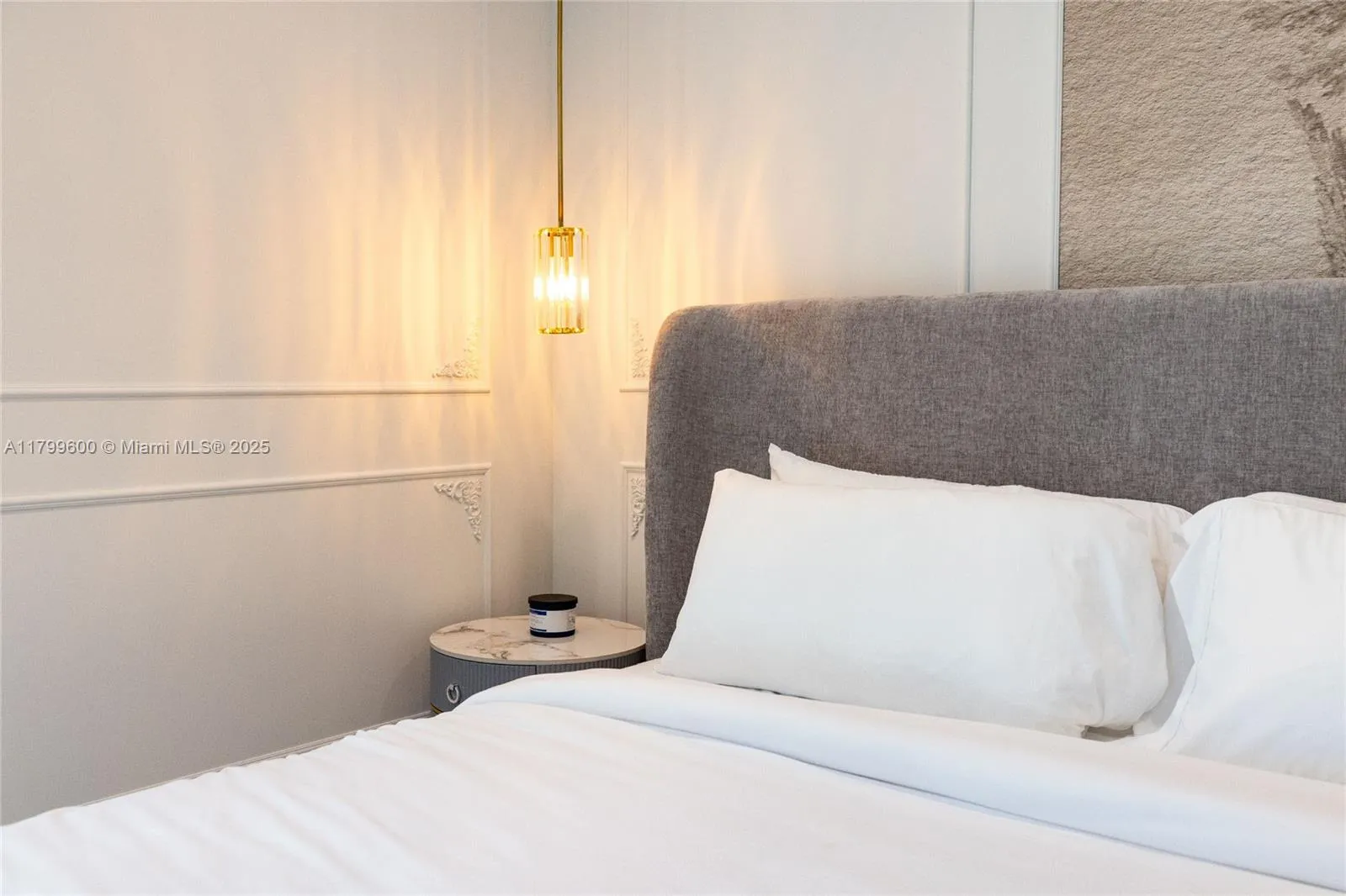 414 Nw 52nd St 414, Miami, Florida 33127, Miami, Florida 33127, 4 Bedrooms Bedrooms, ,2 BathroomsBathrooms,Residential Lease,For Rent,414 Nw 52nd St 414, Miami, Florida 33127,A11799600