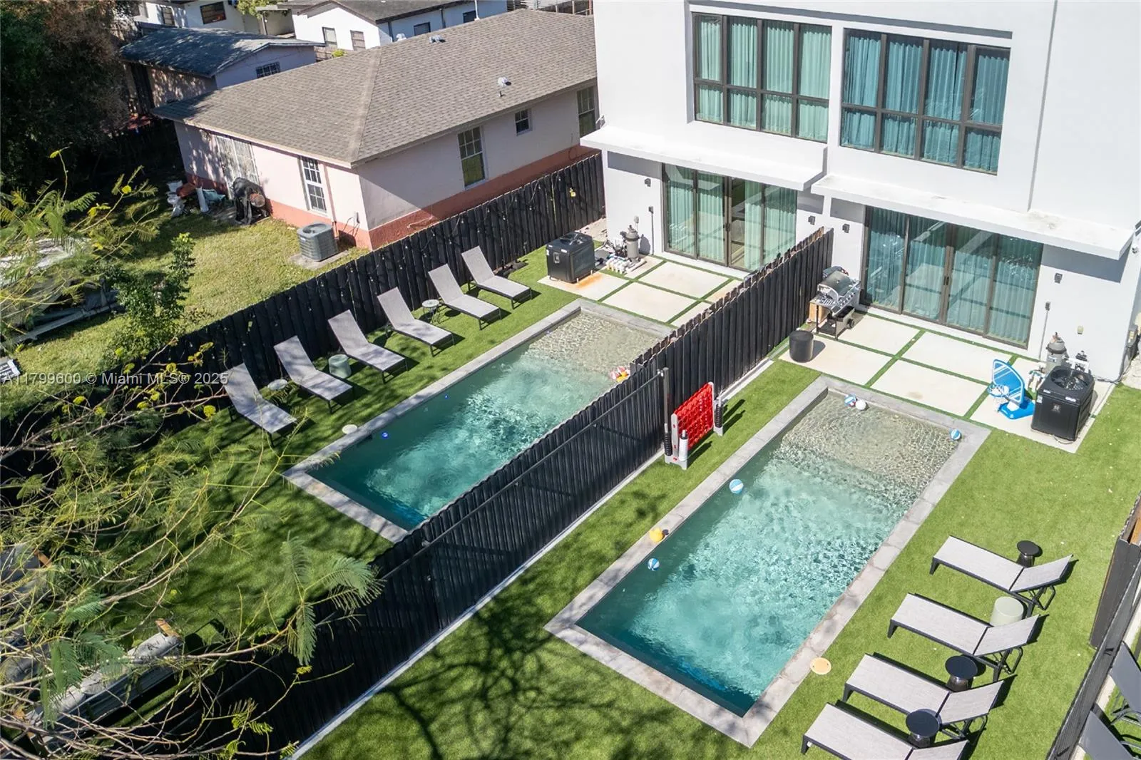 414 Nw 52nd St 414, Miami, Florida 33127, Miami, Florida 33127, 4 Bedrooms Bedrooms, ,2 BathroomsBathrooms,Residential Lease,For Rent,414 Nw 52nd St 414, Miami, Florida 33127,A11799600