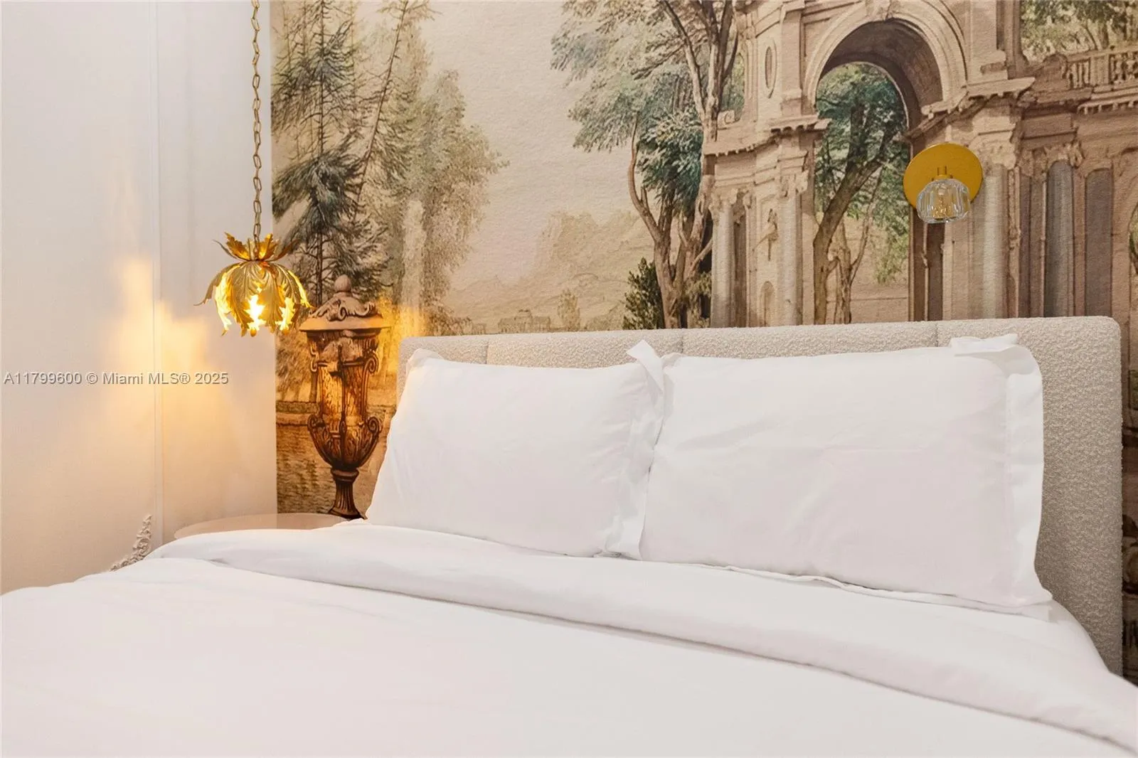 414 Nw 52nd St 414, Miami, Florida 33127, Miami, Florida 33127, 4 Bedrooms Bedrooms, ,2 BathroomsBathrooms,Residential Lease,For Rent,414 Nw 52nd St 414, Miami, Florida 33127,A11799600