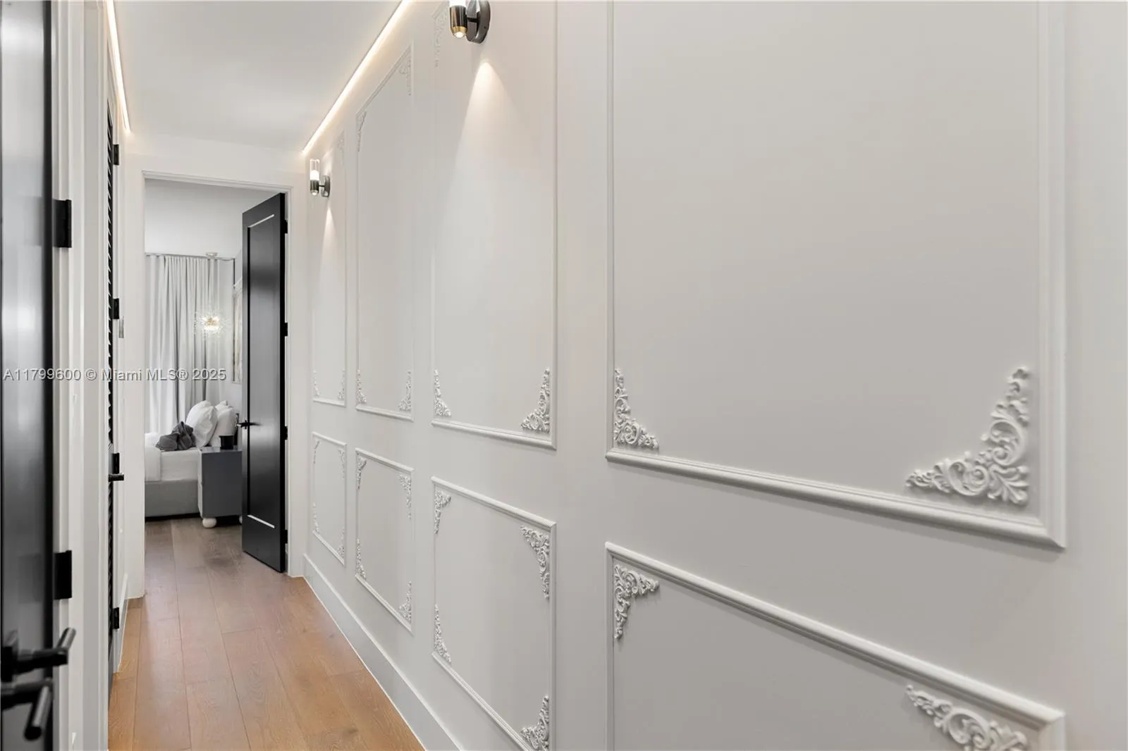 414 Nw 52nd St 414, Miami, Florida 33127, Miami, Florida 33127, 4 Bedrooms Bedrooms, ,2 BathroomsBathrooms,Residential Lease,For Rent,414 Nw 52nd St 414, Miami, Florida 33127,A11799600