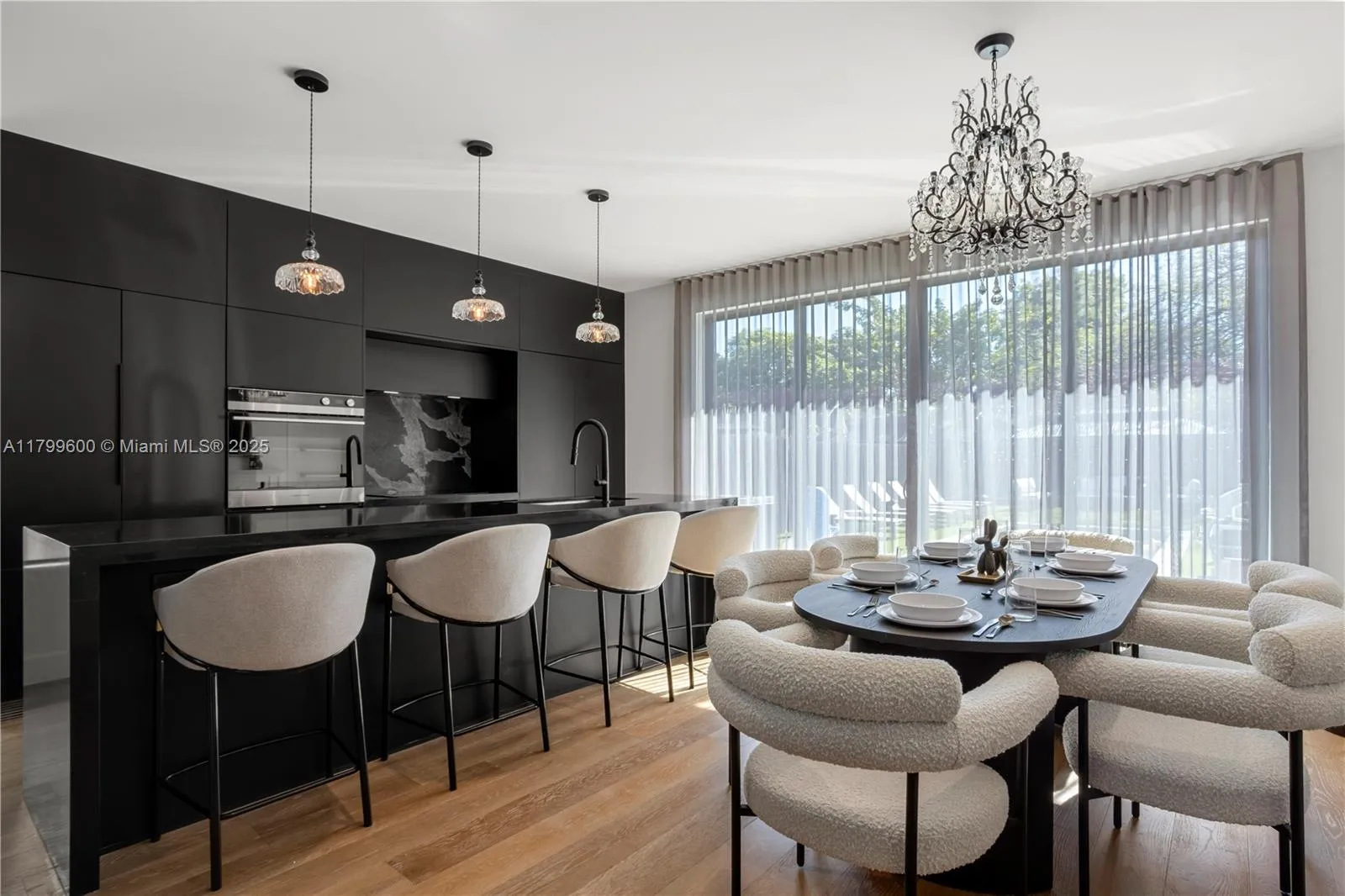 414 Nw 52nd St 414, Miami, Florida 33127, Miami, Florida 33127, 4 Bedrooms Bedrooms, ,2 BathroomsBathrooms,Residential Lease,For Rent,414 Nw 52nd St 414, Miami, Florida 33127,A11799600