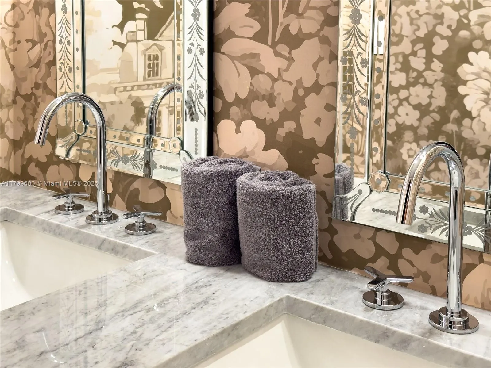 414 Nw 52nd St 414, Miami, Florida 33127, Miami, Florida 33127, 4 Bedrooms Bedrooms, ,2 BathroomsBathrooms,Residential Lease,For Rent,414 Nw 52nd St 414, Miami, Florida 33127,A11799600