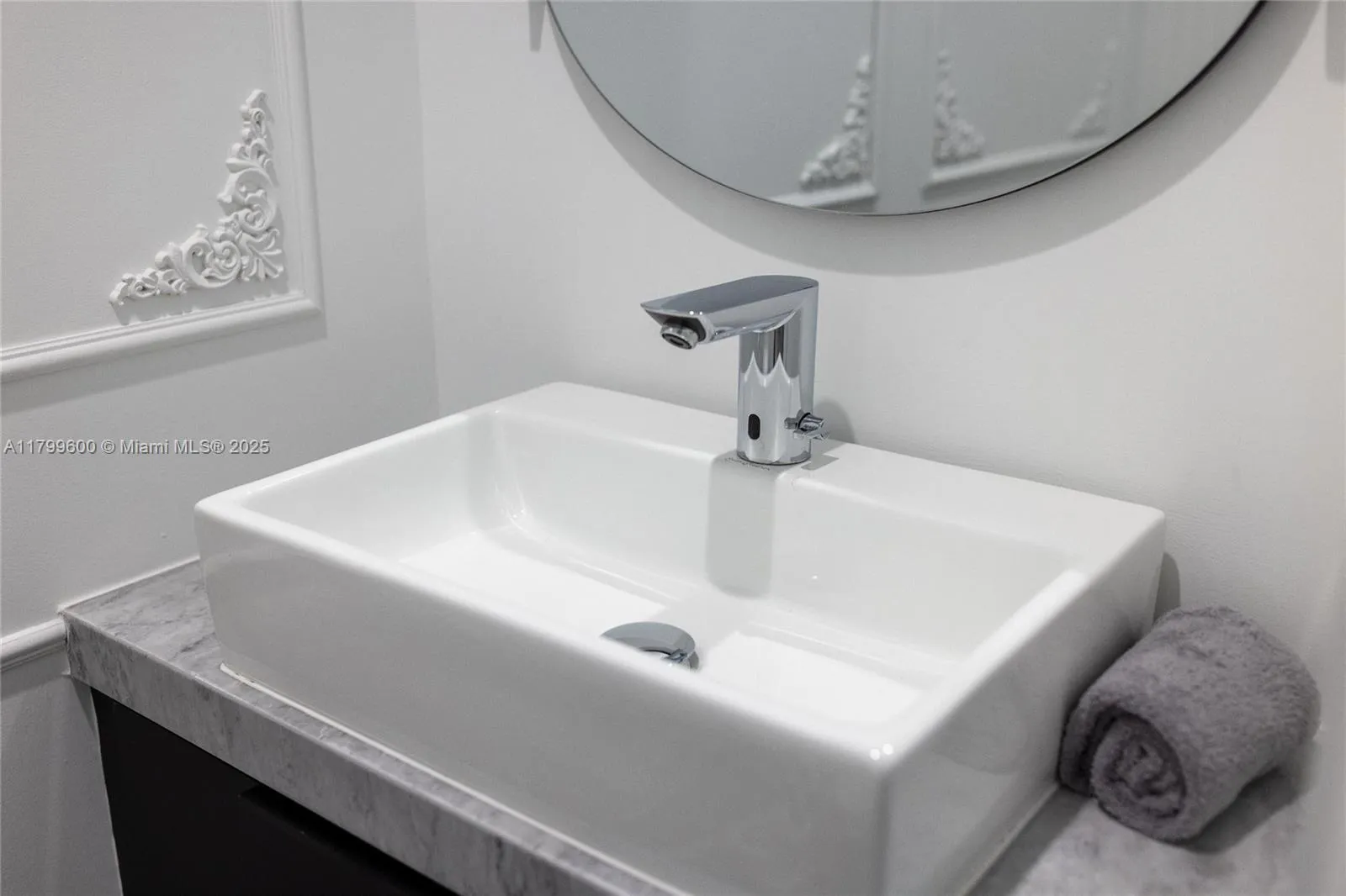 414 Nw 52nd St 414, Miami, Florida 33127, Miami, Florida 33127, 4 Bedrooms Bedrooms, ,2 BathroomsBathrooms,Residential Lease,For Rent,414 Nw 52nd St 414, Miami, Florida 33127,A11799600